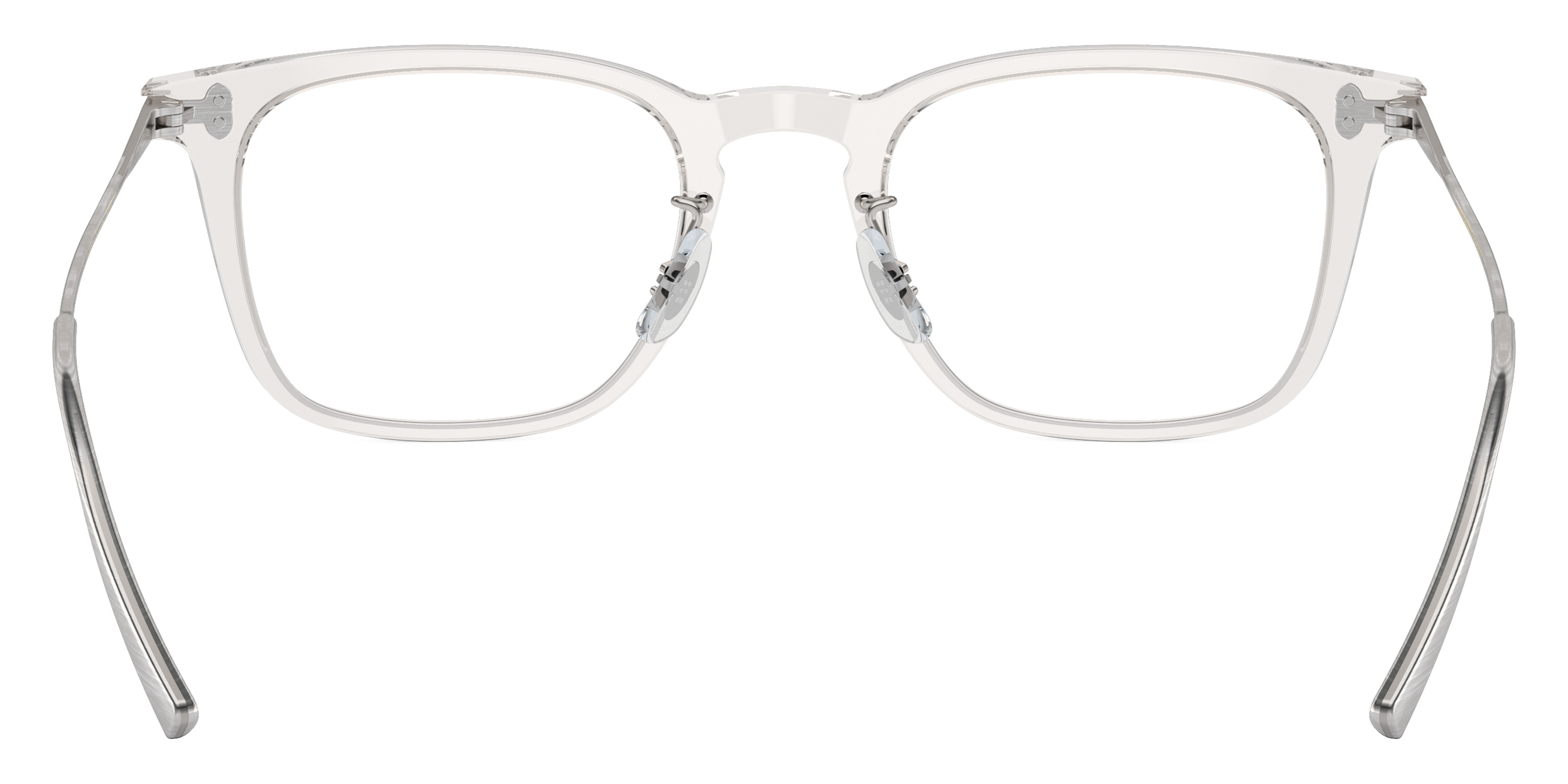 Oliver Peoples™ - Loftin OV5543