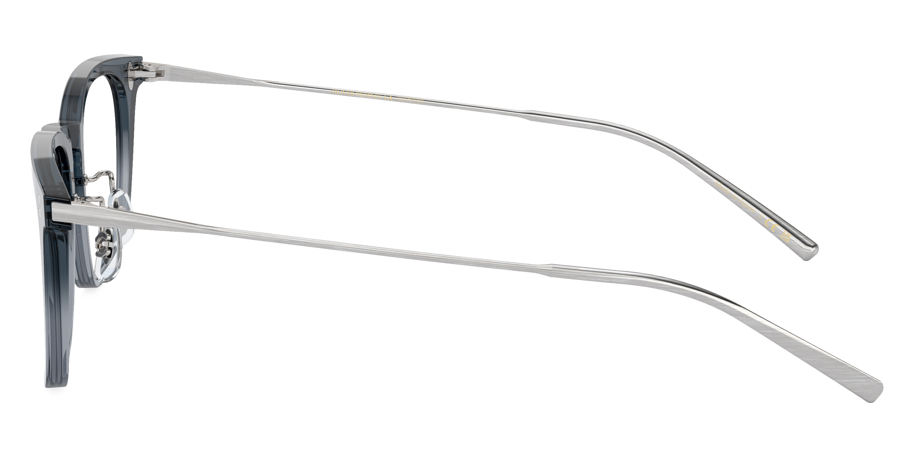 Oliver Peoples™ - Loftin OV5543