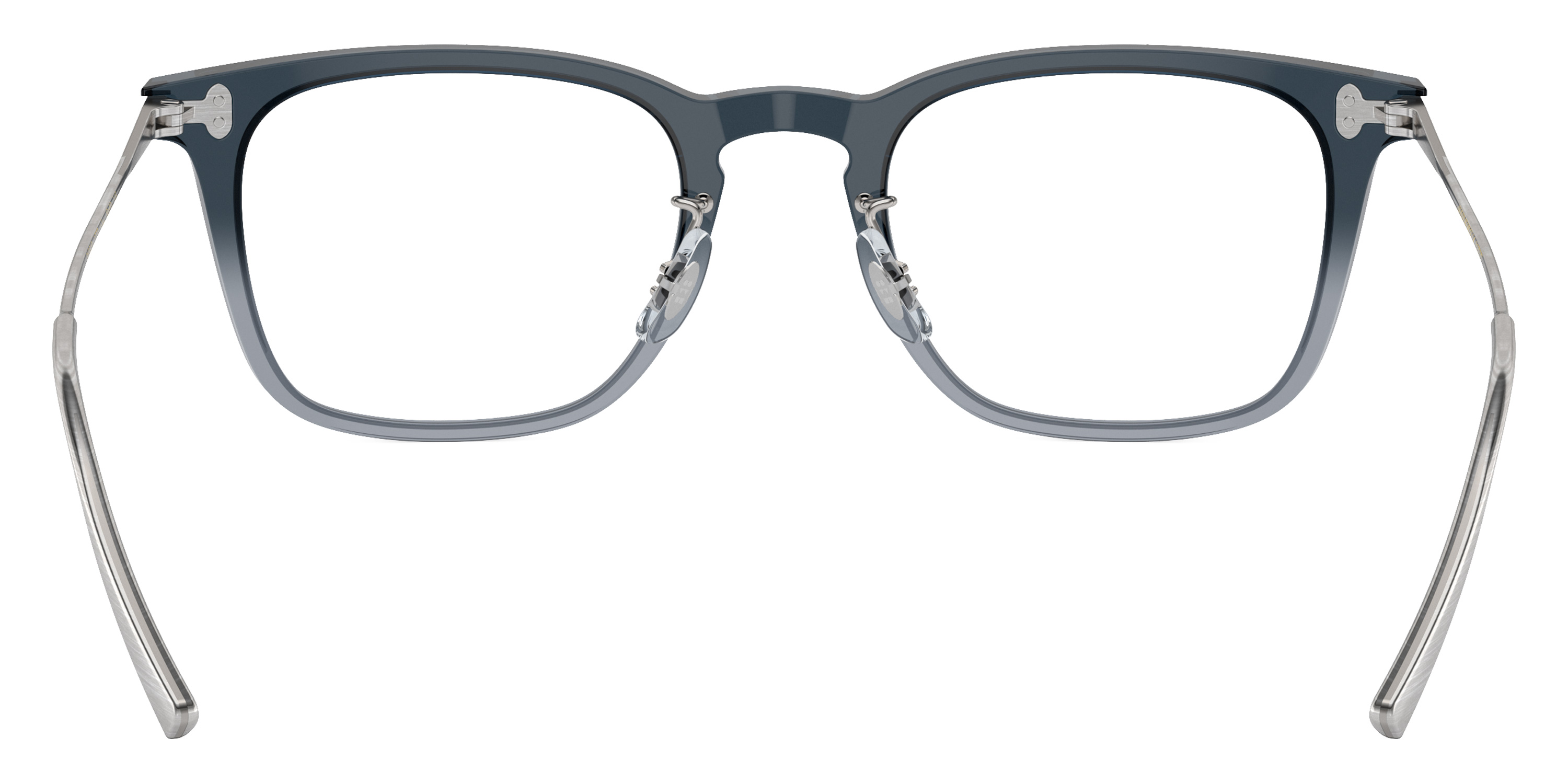 Oliver Peoples™ - Loftin OV5543