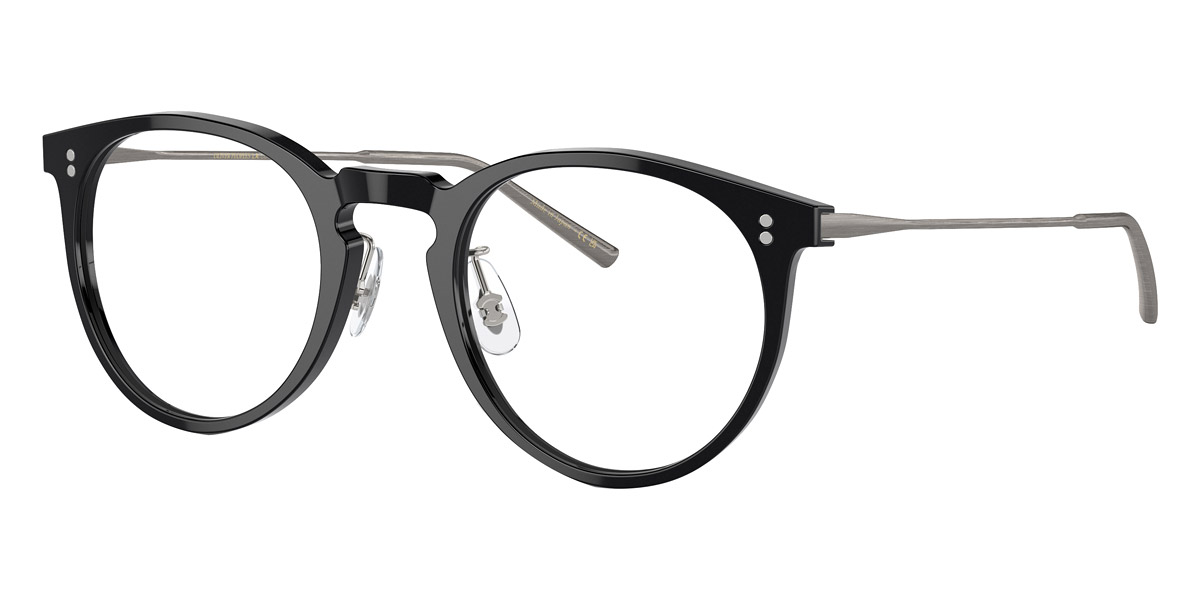 Oliver Peoples™ - Orrison OV5544