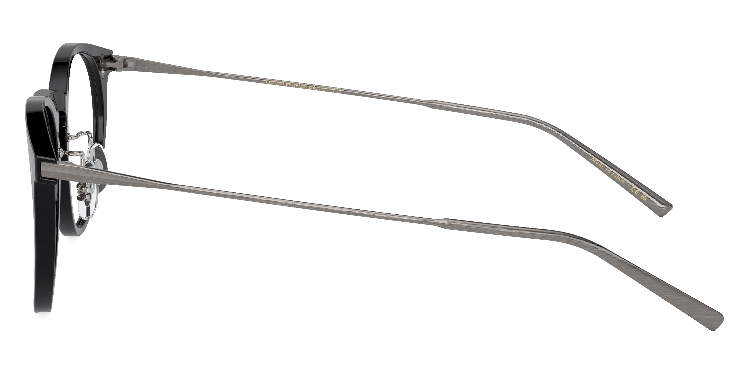 Oliver Peoples™ - Orrison OV5544