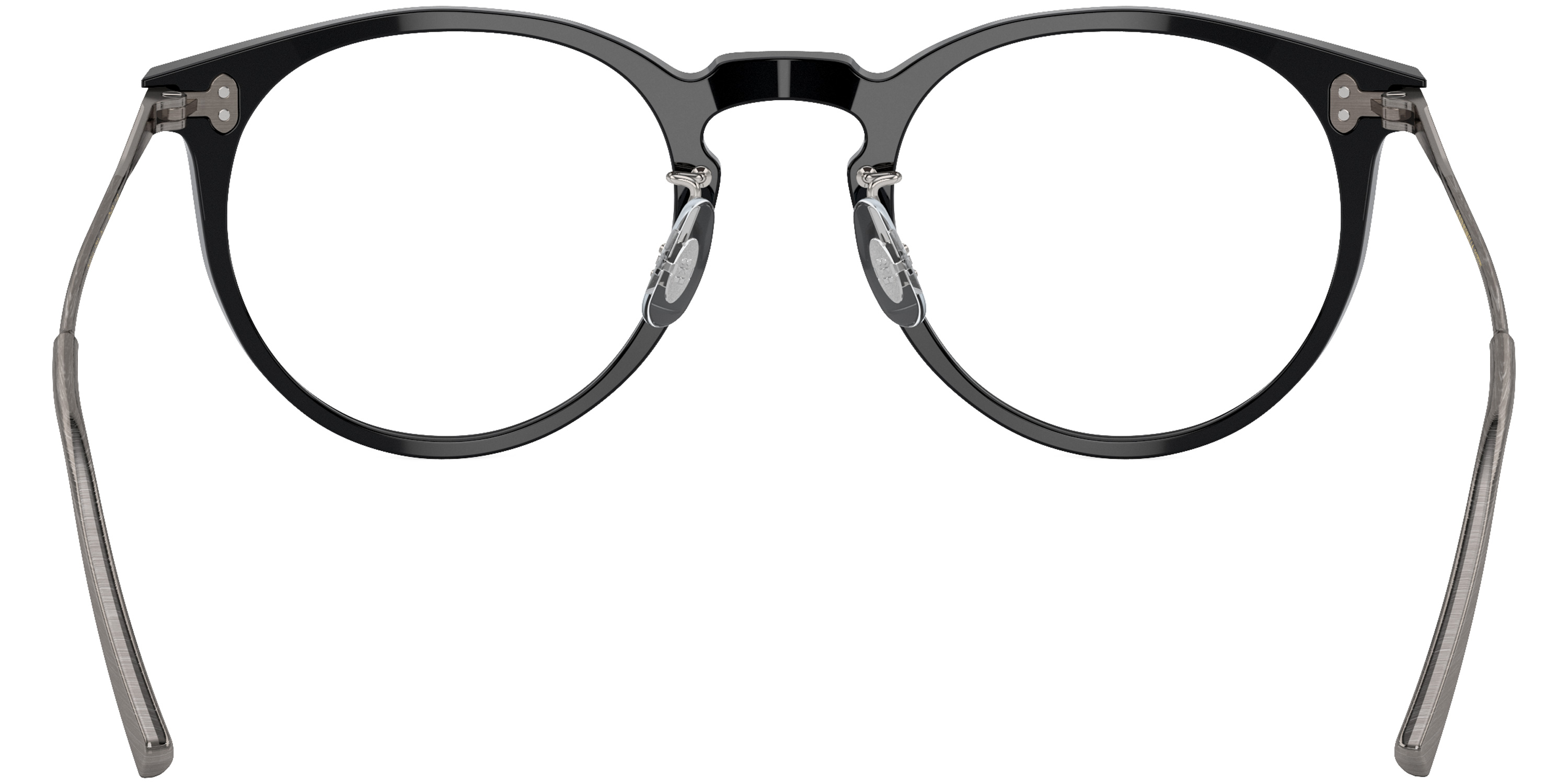 Oliver Peoples™ - Orrison OV5544