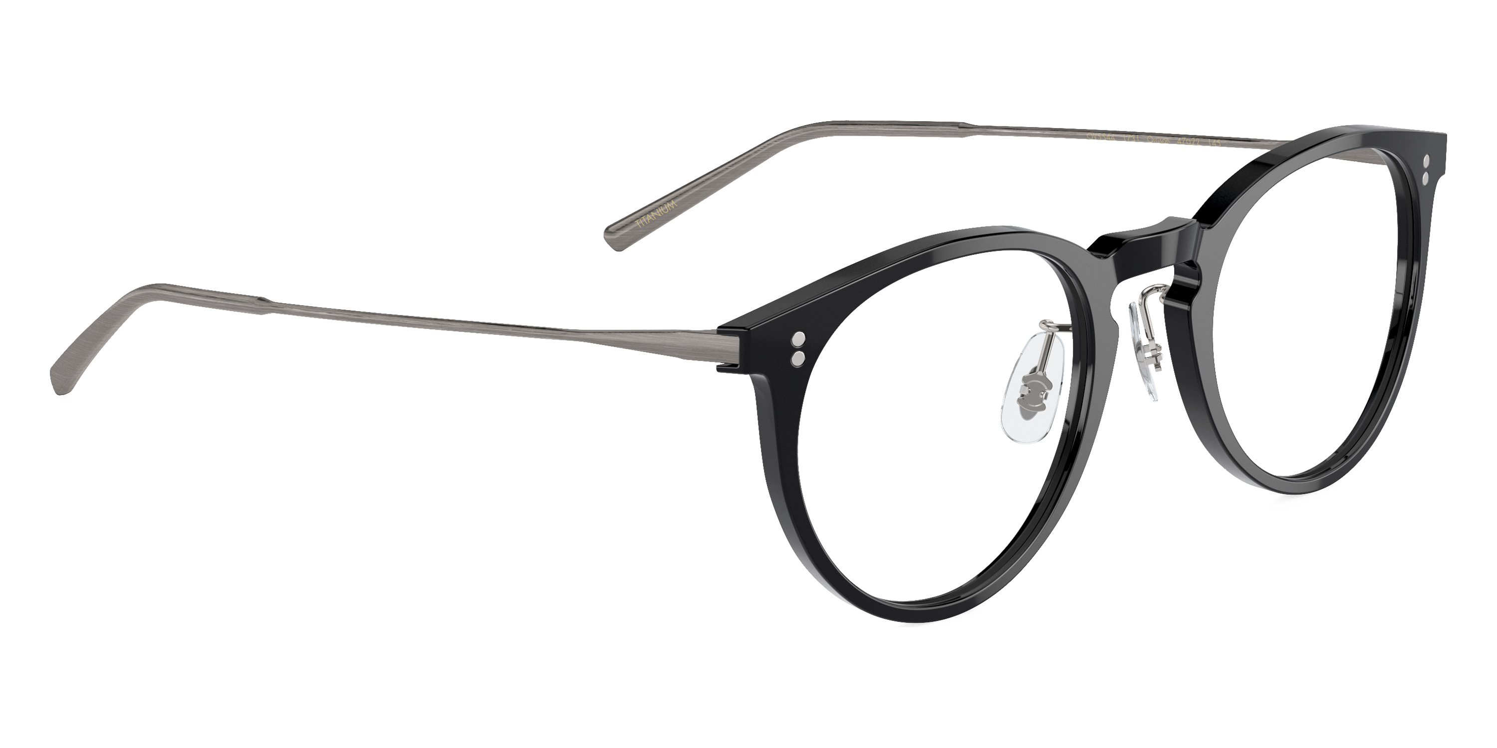 Oliver Peoples™ - Orrison OV5544