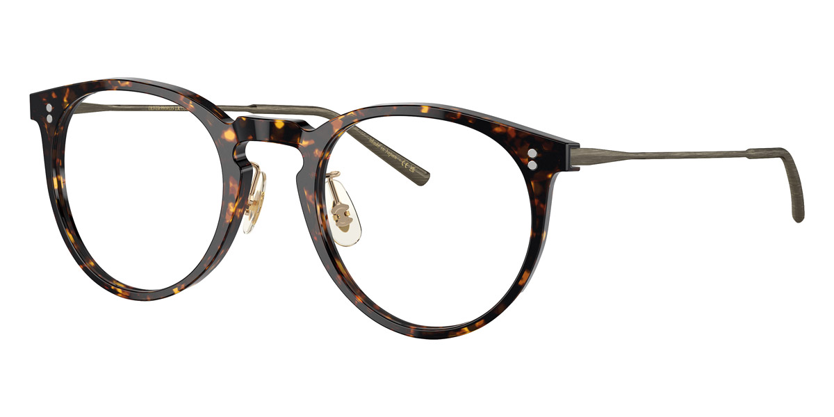 Oliver Peoples™ - Orrison OV5544