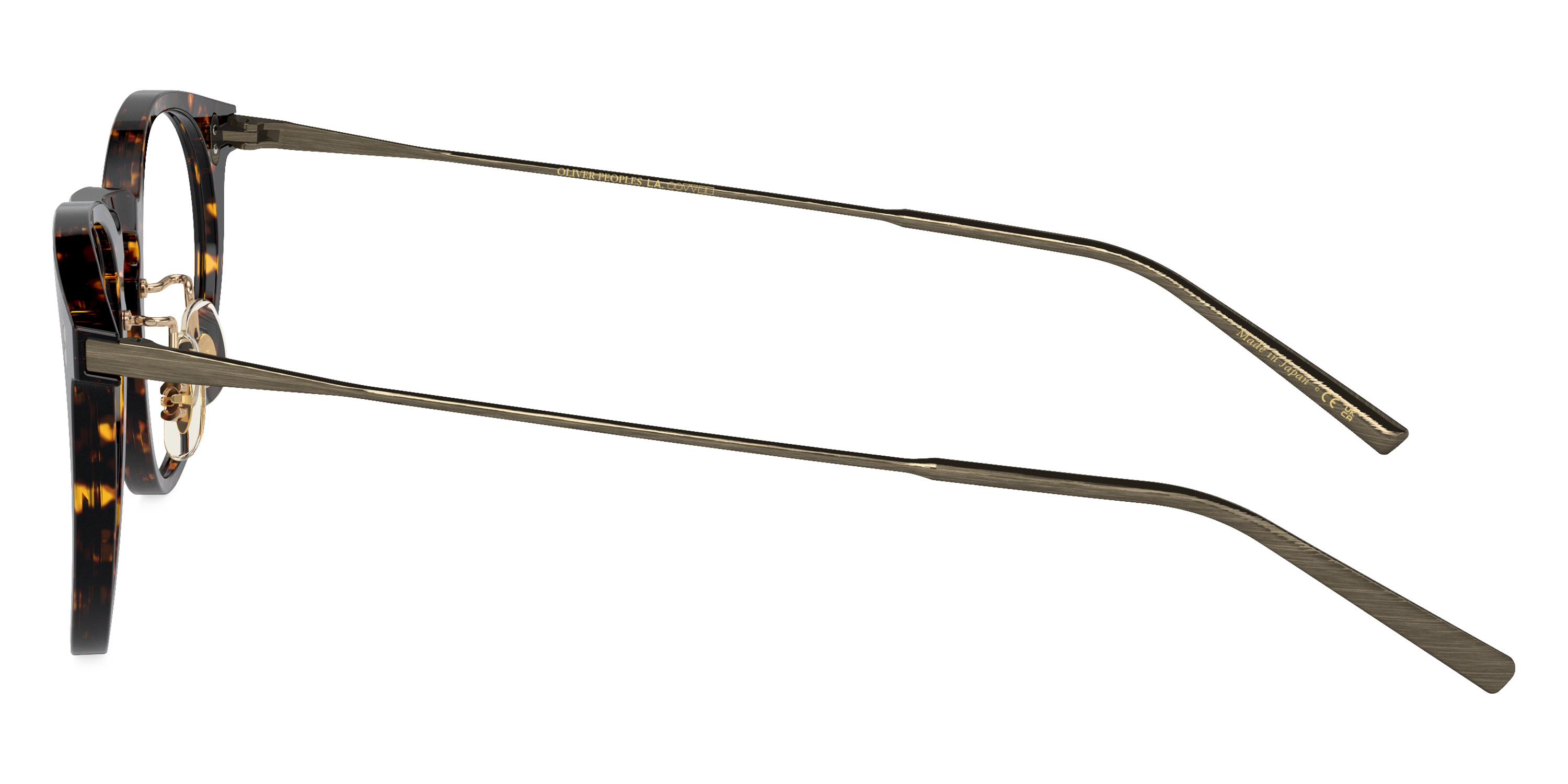 Oliver Peoples™ - Orrison OV5544