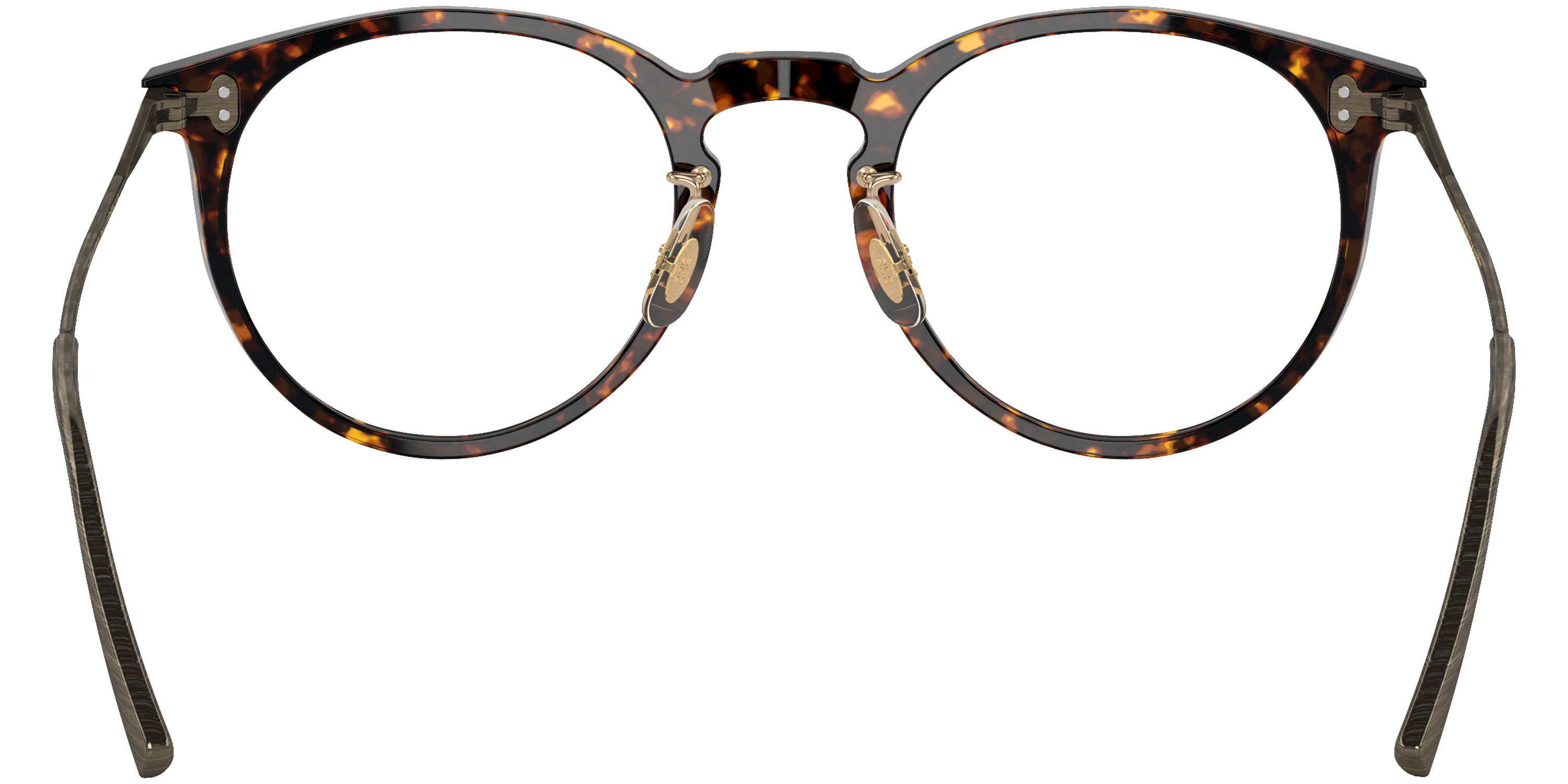 Oliver Peoples™ - Orrison OV5544
