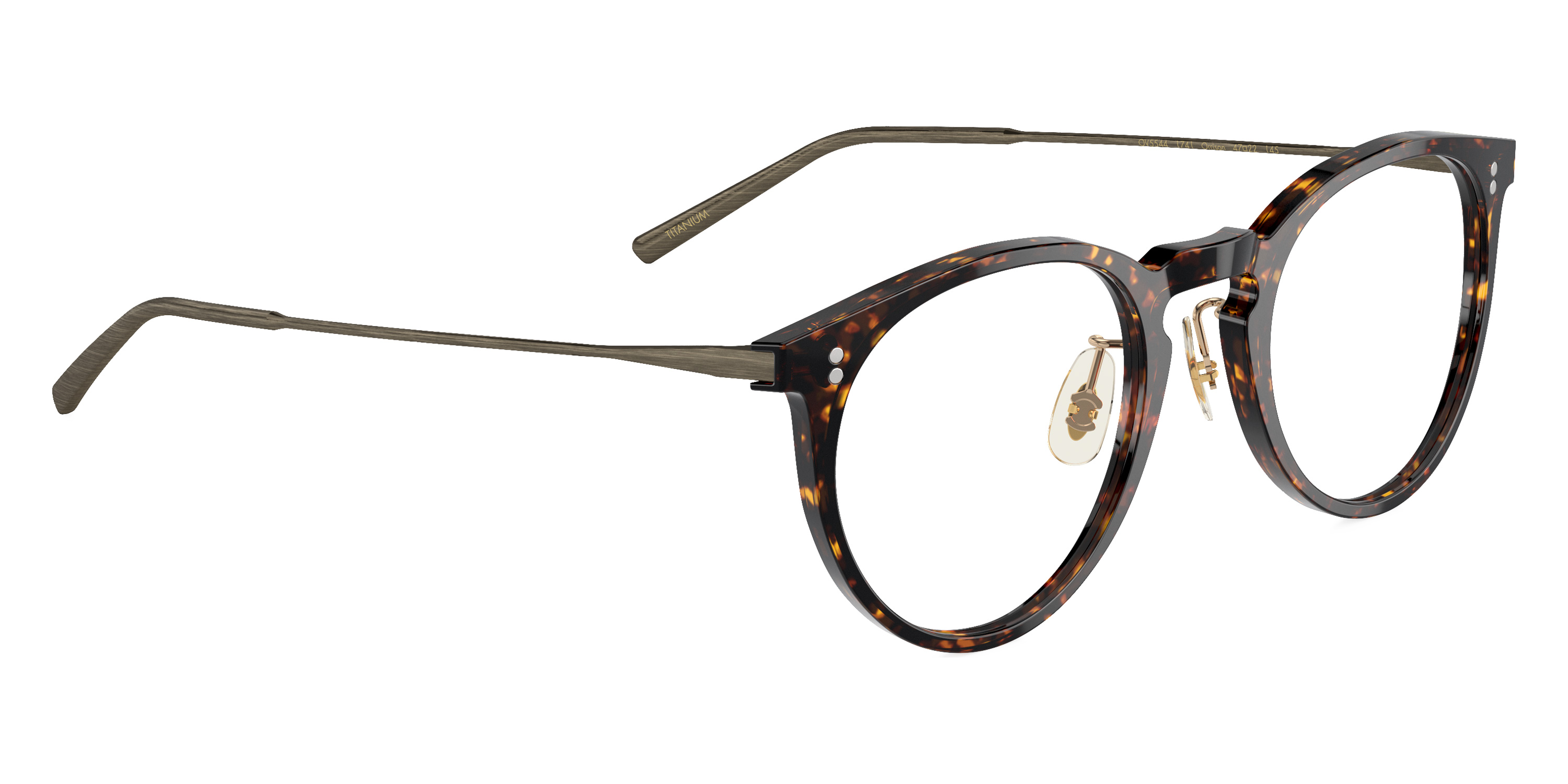 Oliver Peoples™ - Orrison OV5544