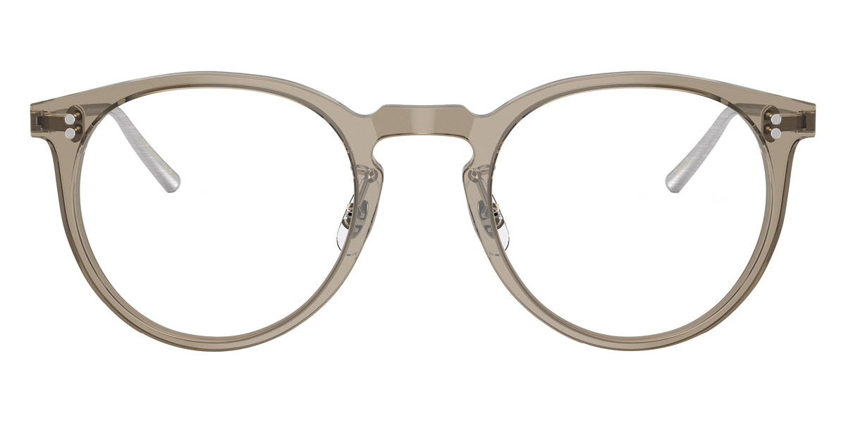 Oliver Peoples™ - Orrison OV5544