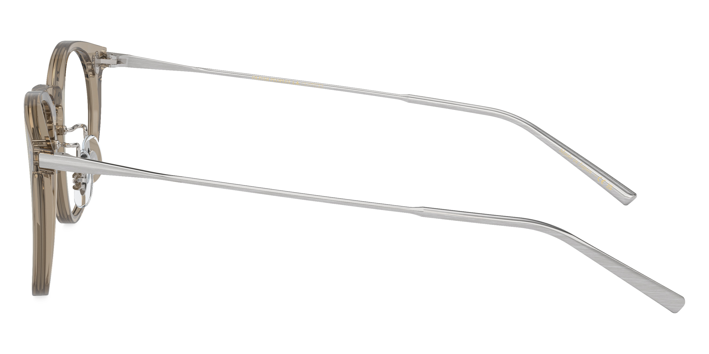 Oliver Peoples™ - Orrison OV5544