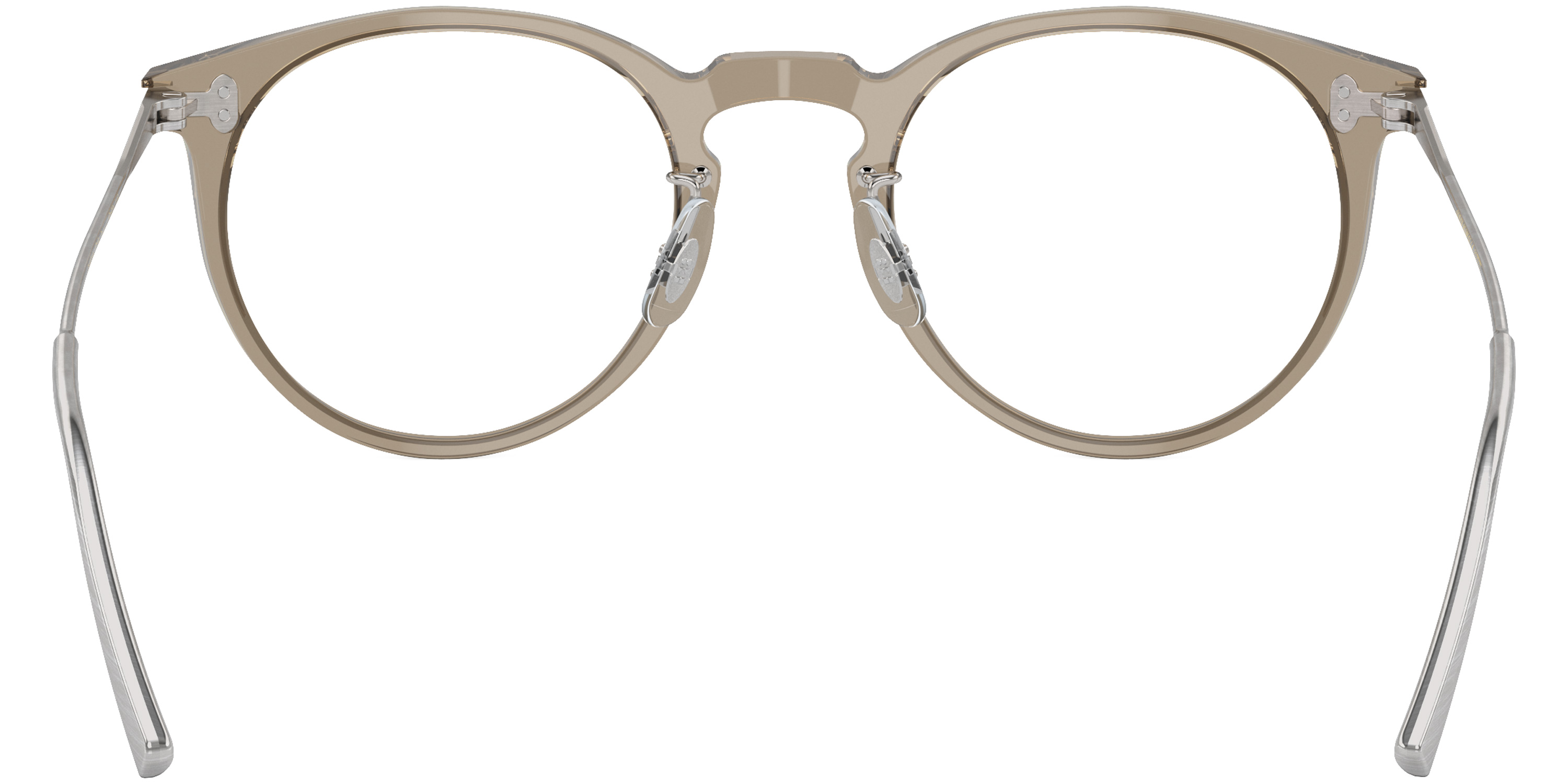 Oliver Peoples™ - Orrison OV5544