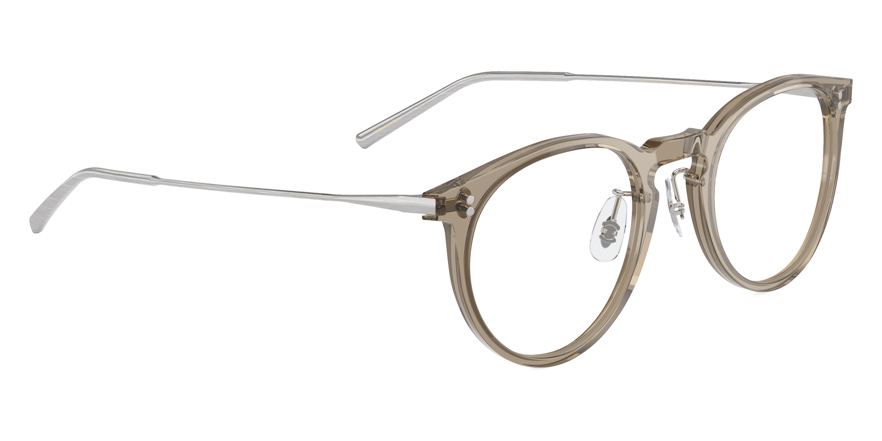 Oliver Peoples™ - Orrison OV5544