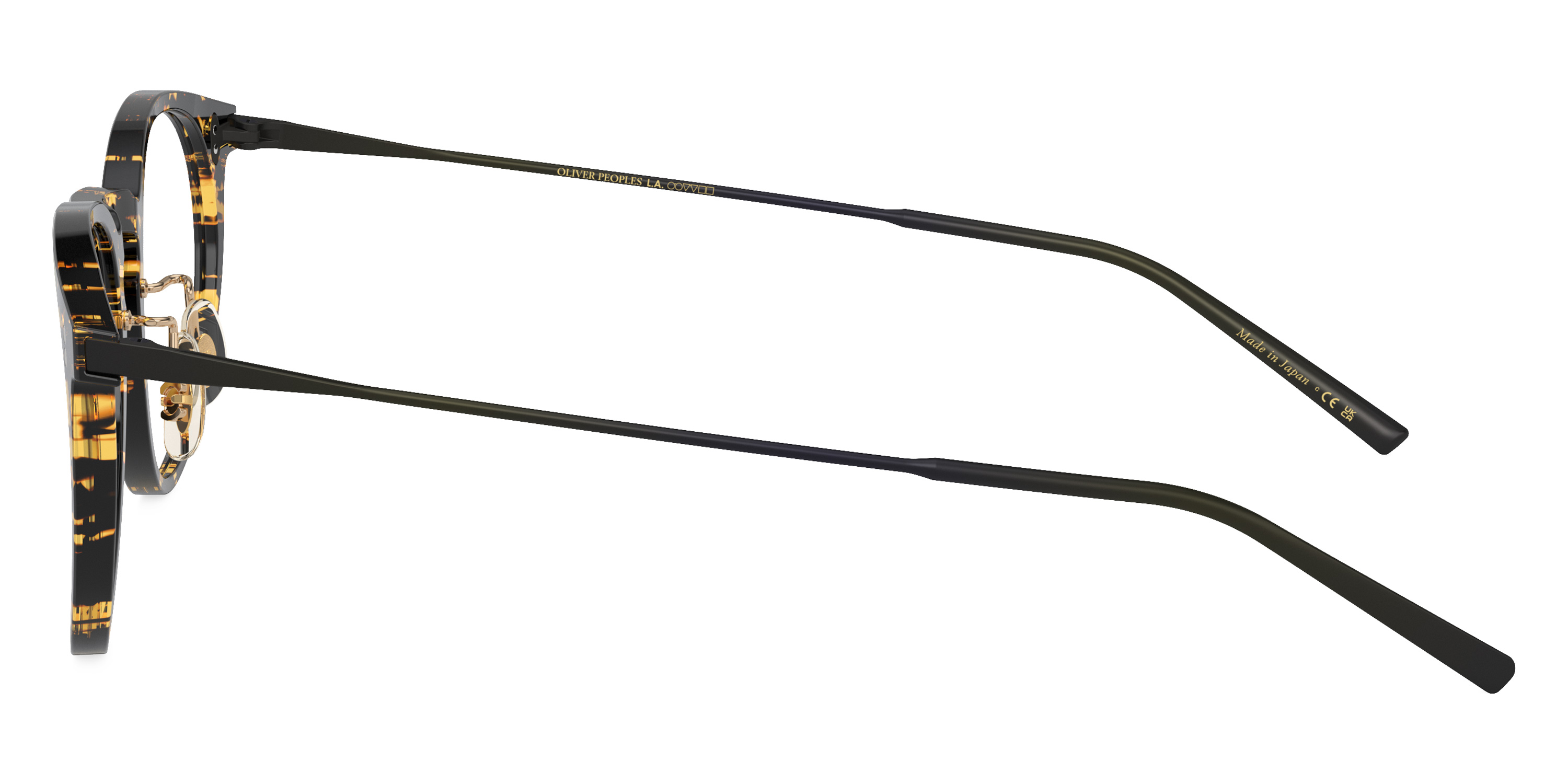 Oliver Peoples™ - Orrison OV5544