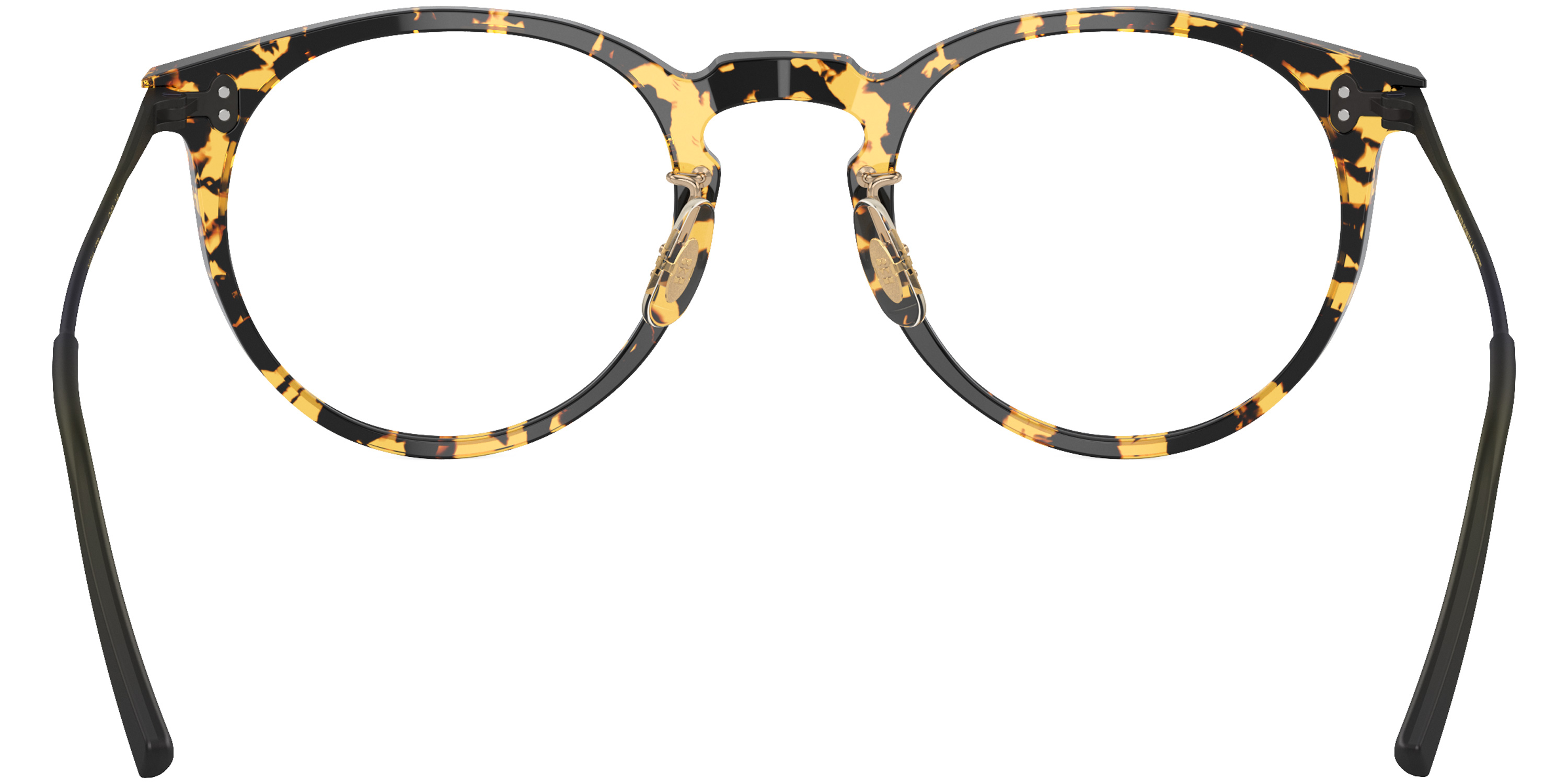 Oliver Peoples™ - Orrison OV5544