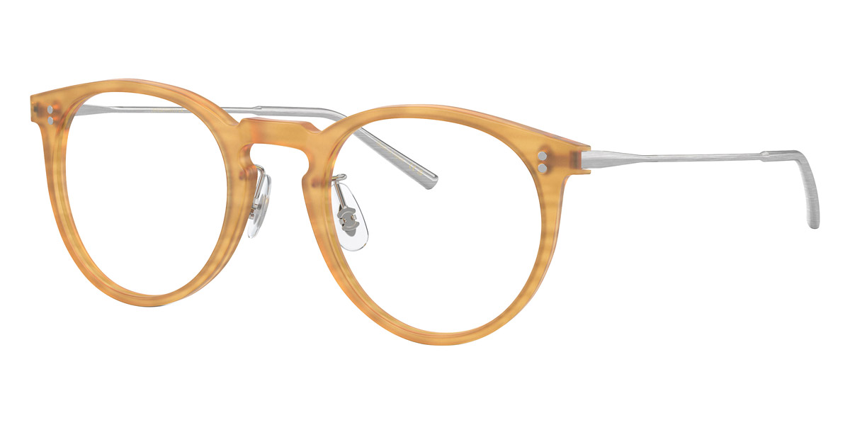 Oliver Peoples™ - Orrison OV5544