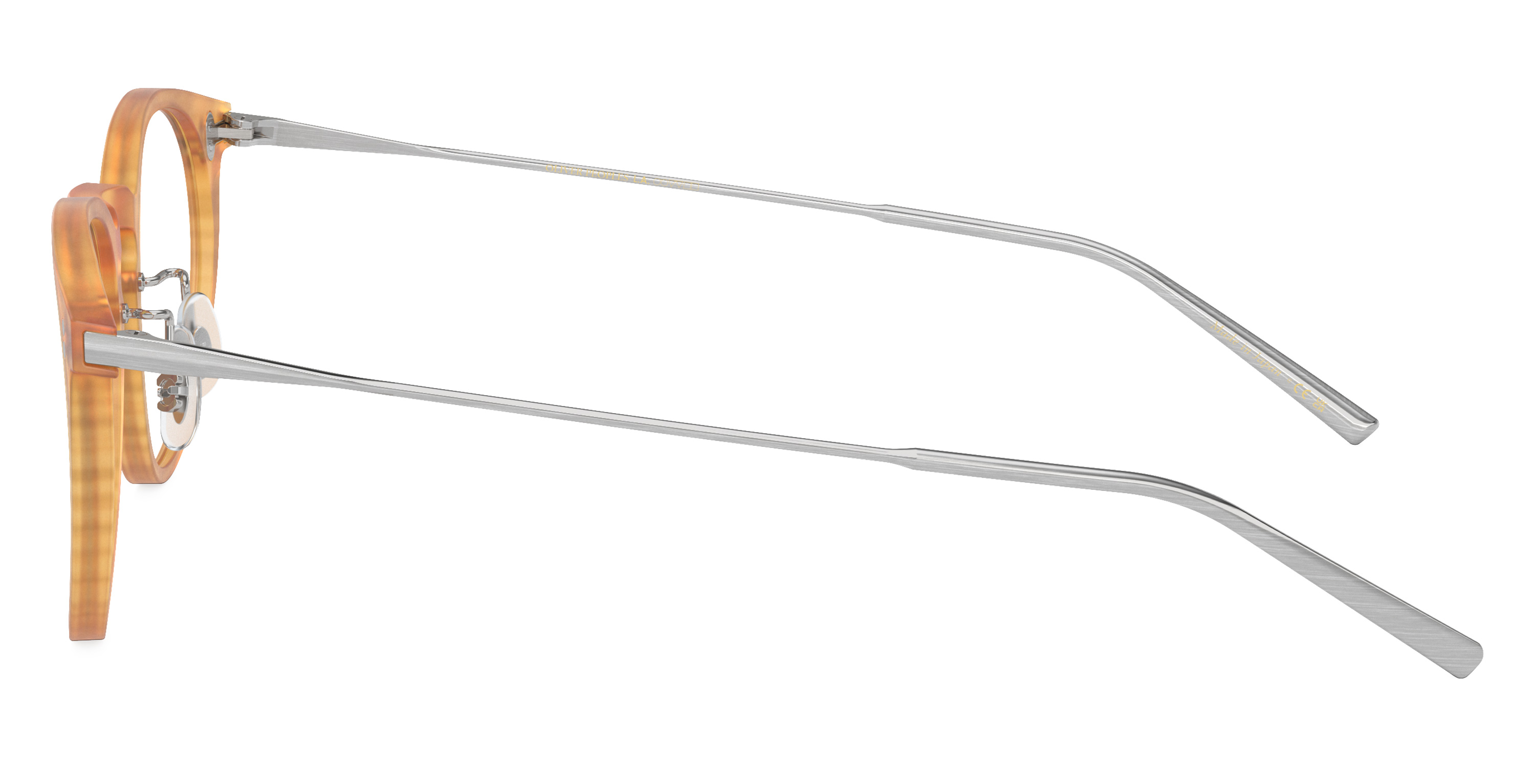 Oliver Peoples™ - Orrison OV5544