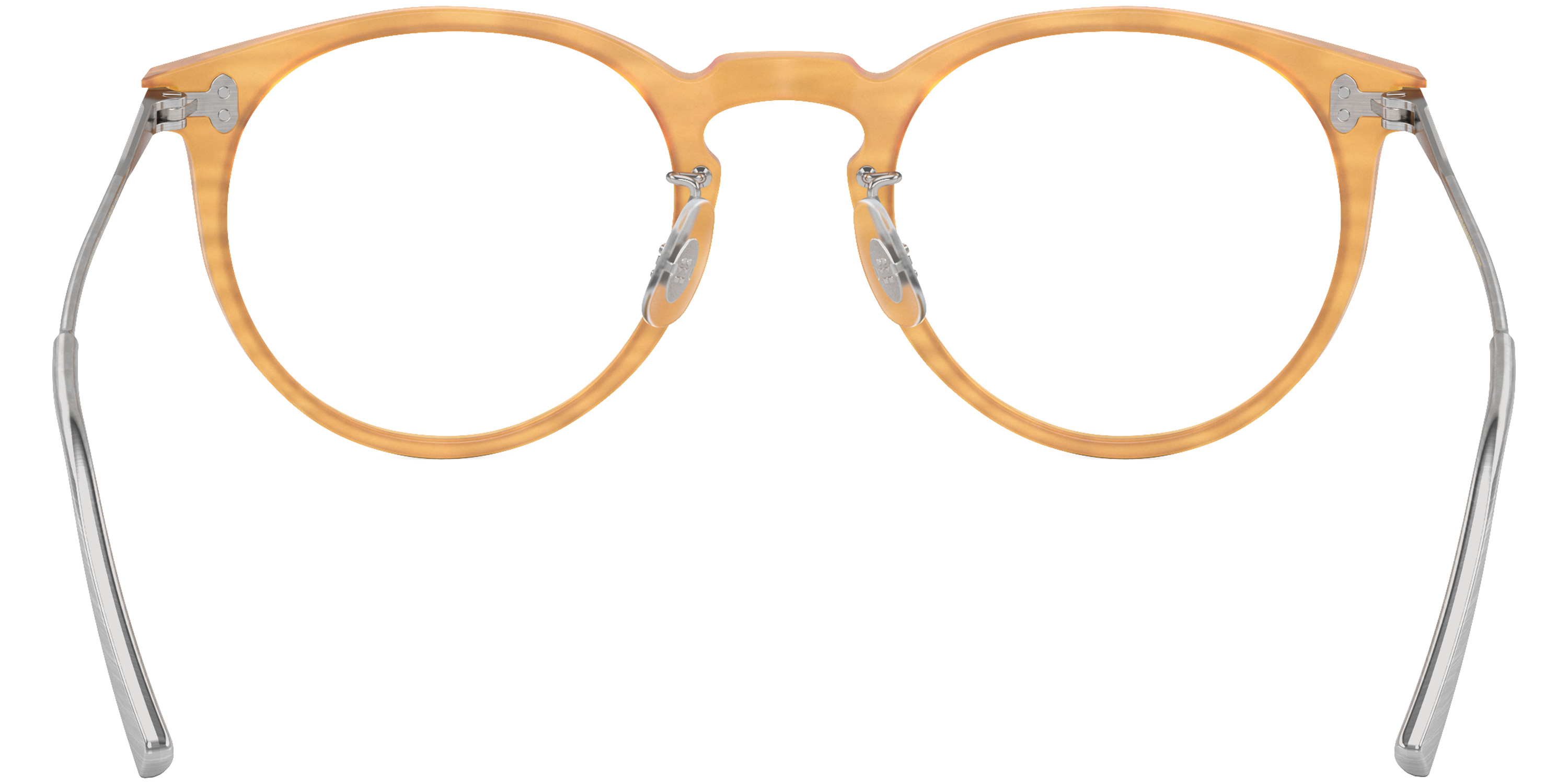 Oliver Peoples™ - Orrison OV5544