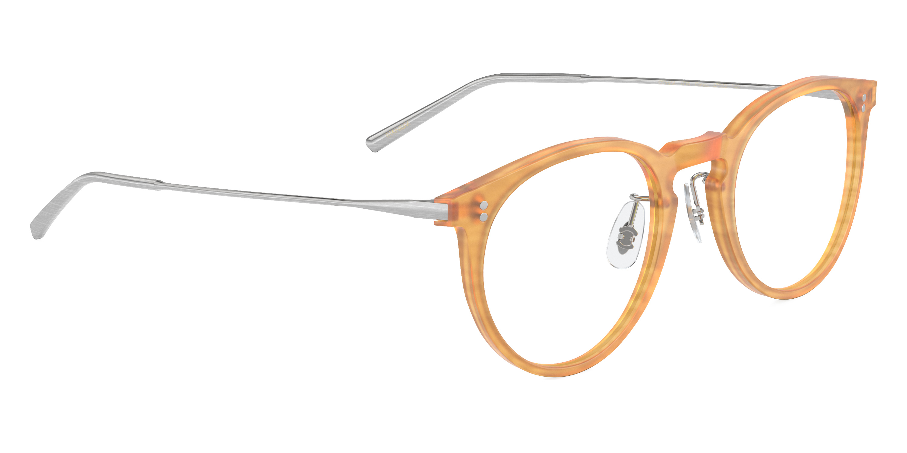 Oliver Peoples™ - Orrison OV5544