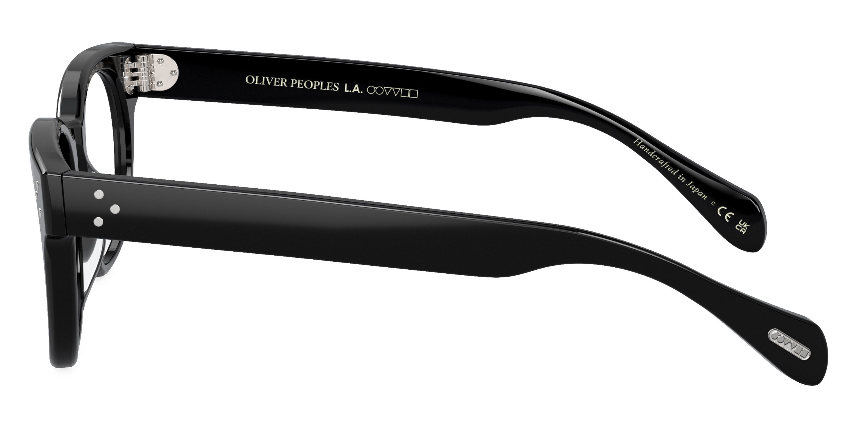Oliver Peoples™ - Afton OV5545U