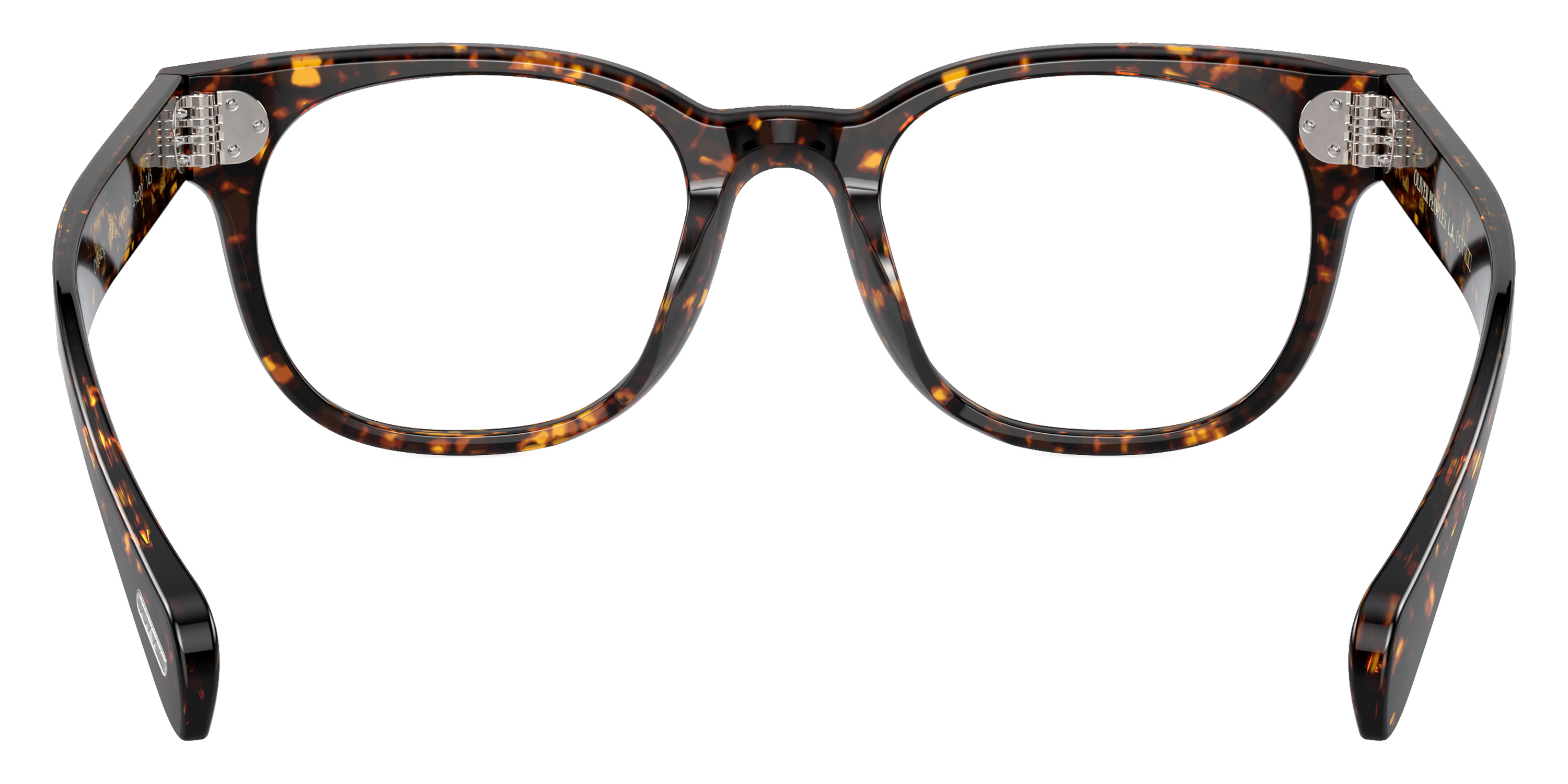 Oliver Peoples™ - Afton OV5545U