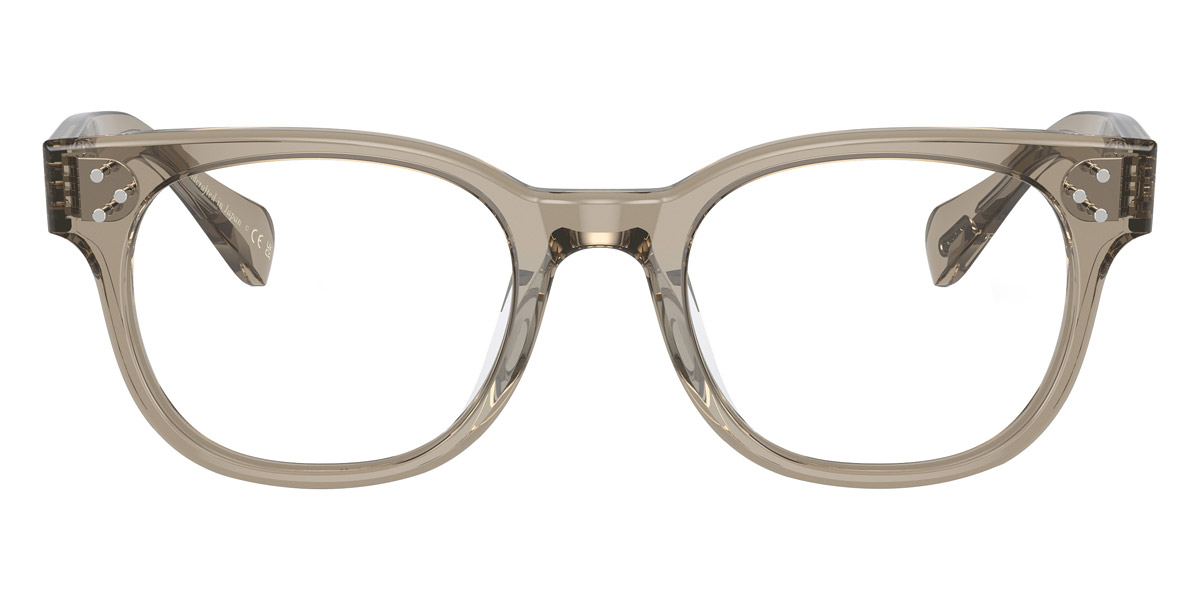 Oliver Peoples™ - Afton OV5545U
