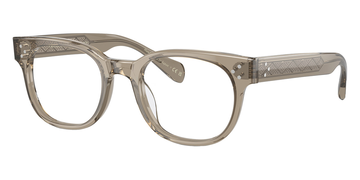 Oliver Peoples™ - Afton OV5545U