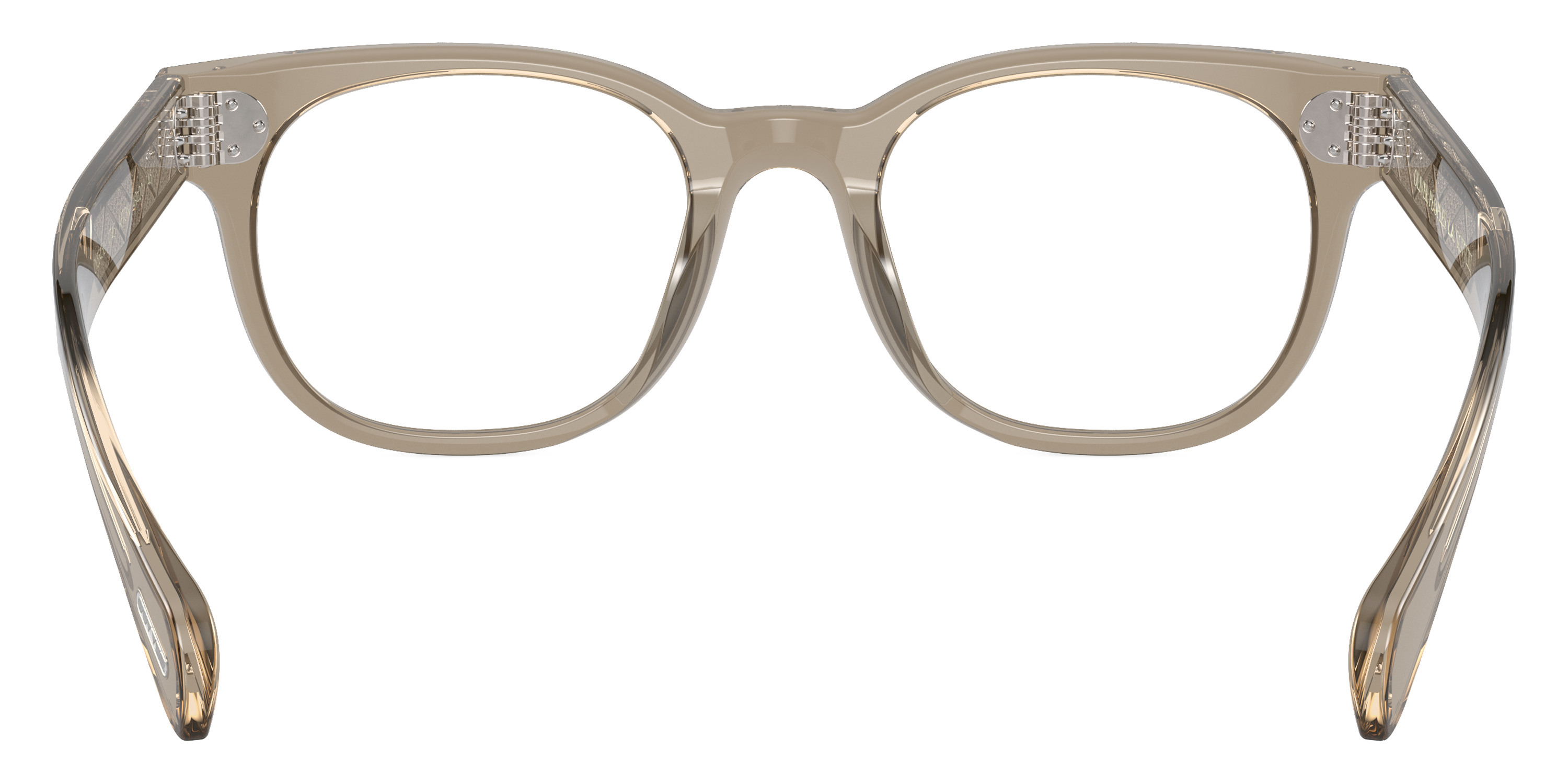Oliver Peoples™ - Afton OV5545U