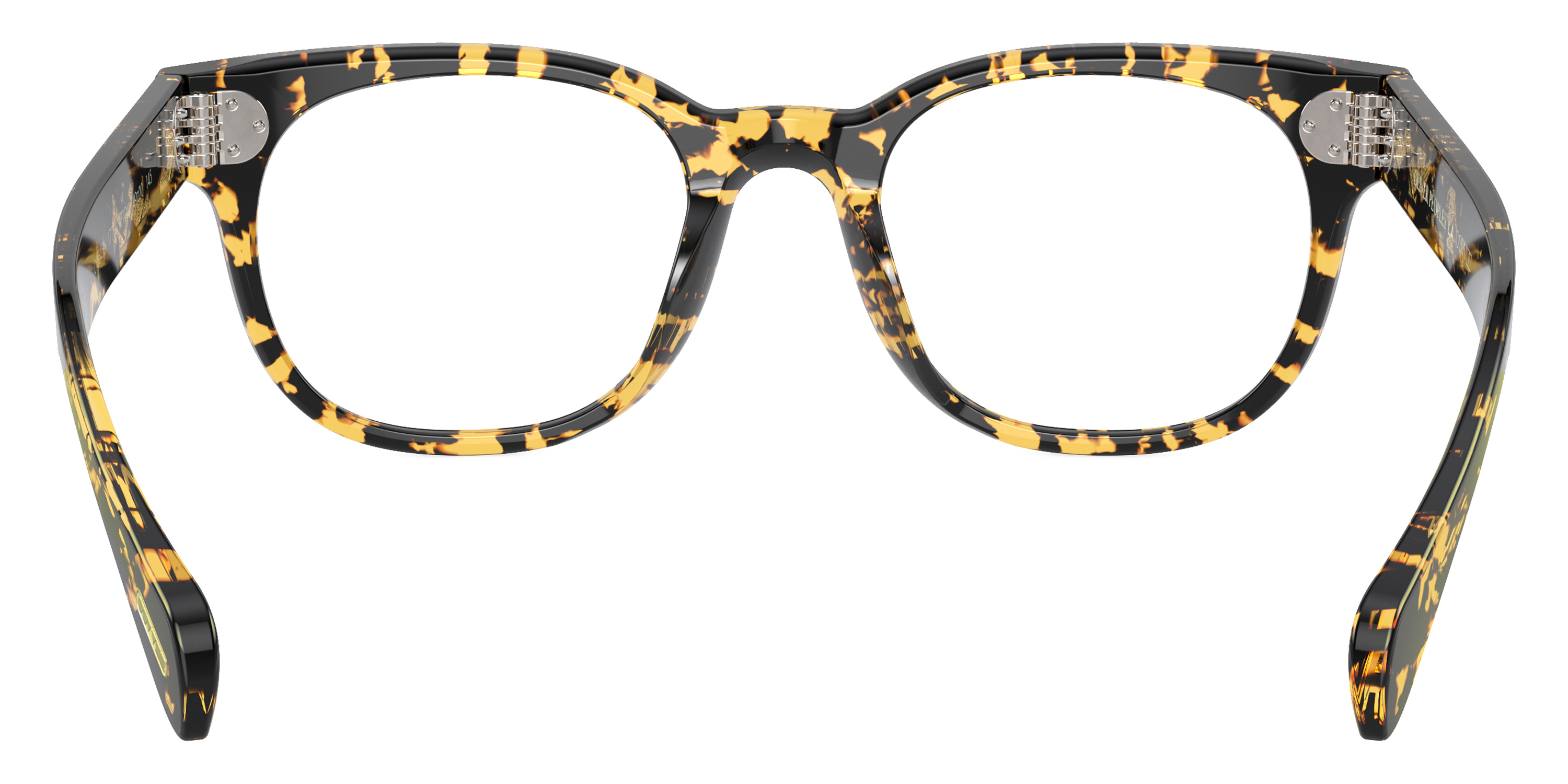 Oliver Peoples™ - Afton OV5545U