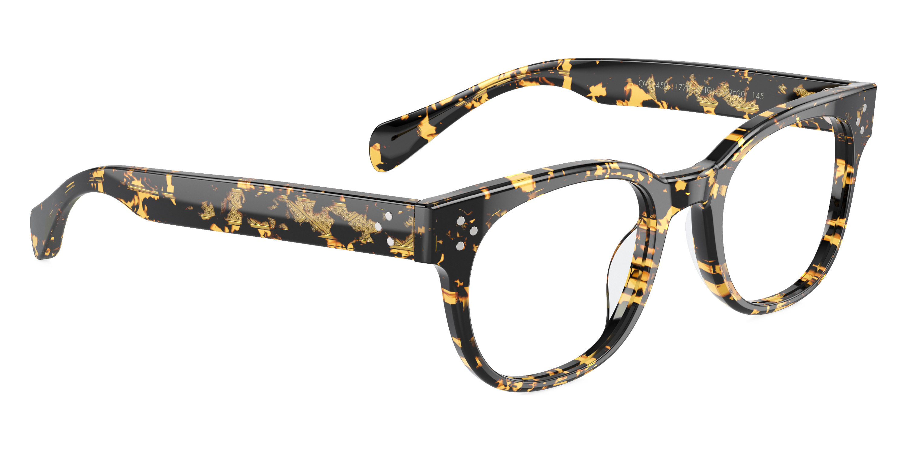 Oliver Peoples™ - Afton OV5545U