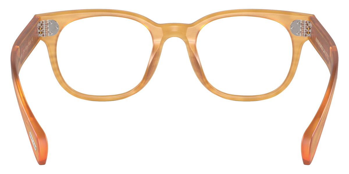 Oliver Peoples™ - Afton OV5545U