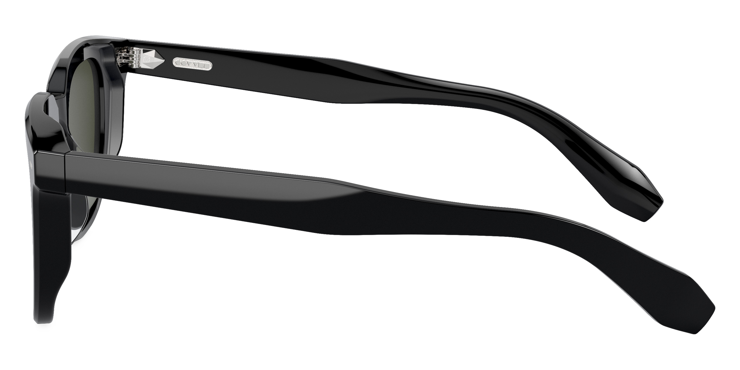 Oliver Peoples™ - N.06 Sun OV5546SU