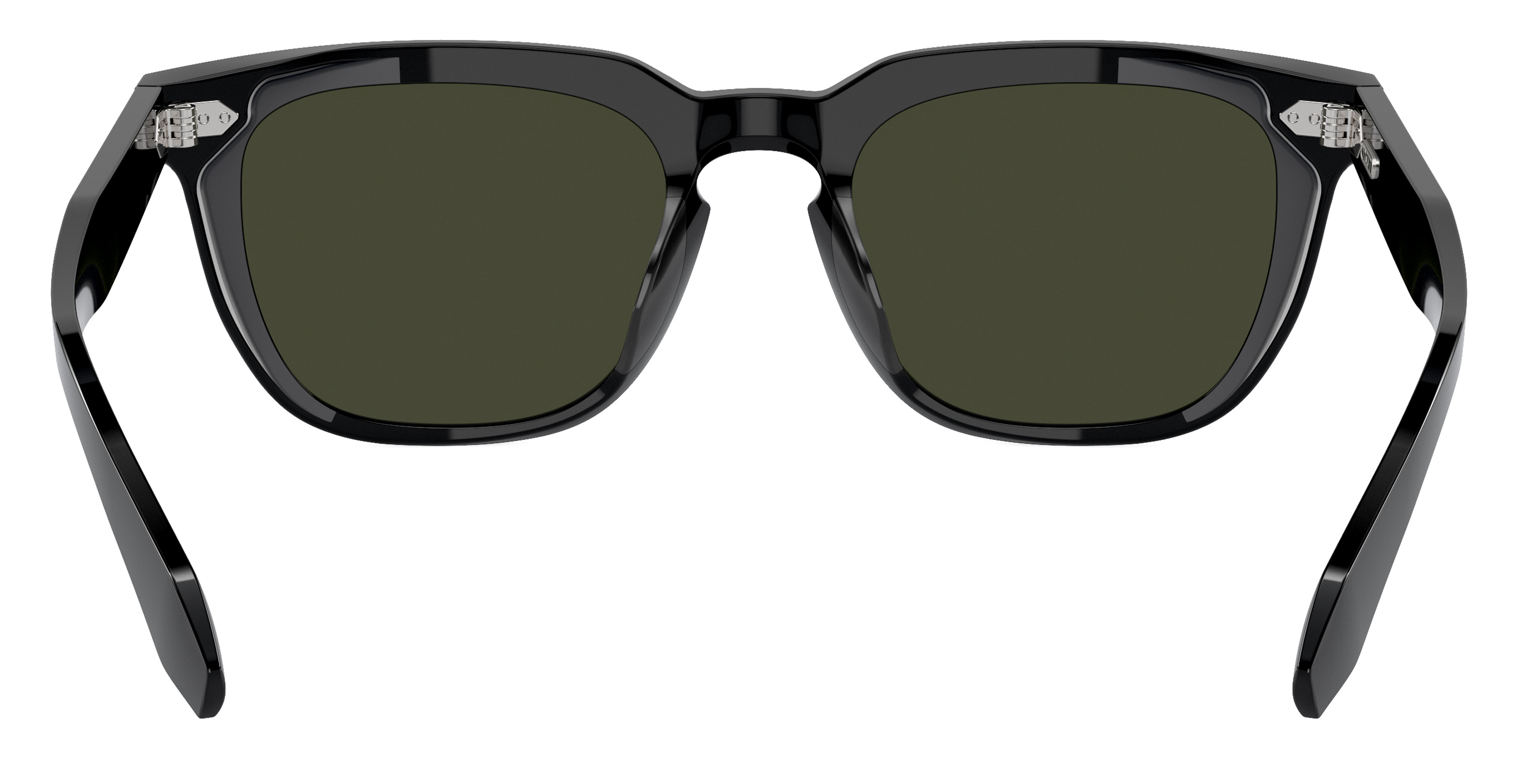 Oliver Peoples™ - N.06 Sun OV5546SU