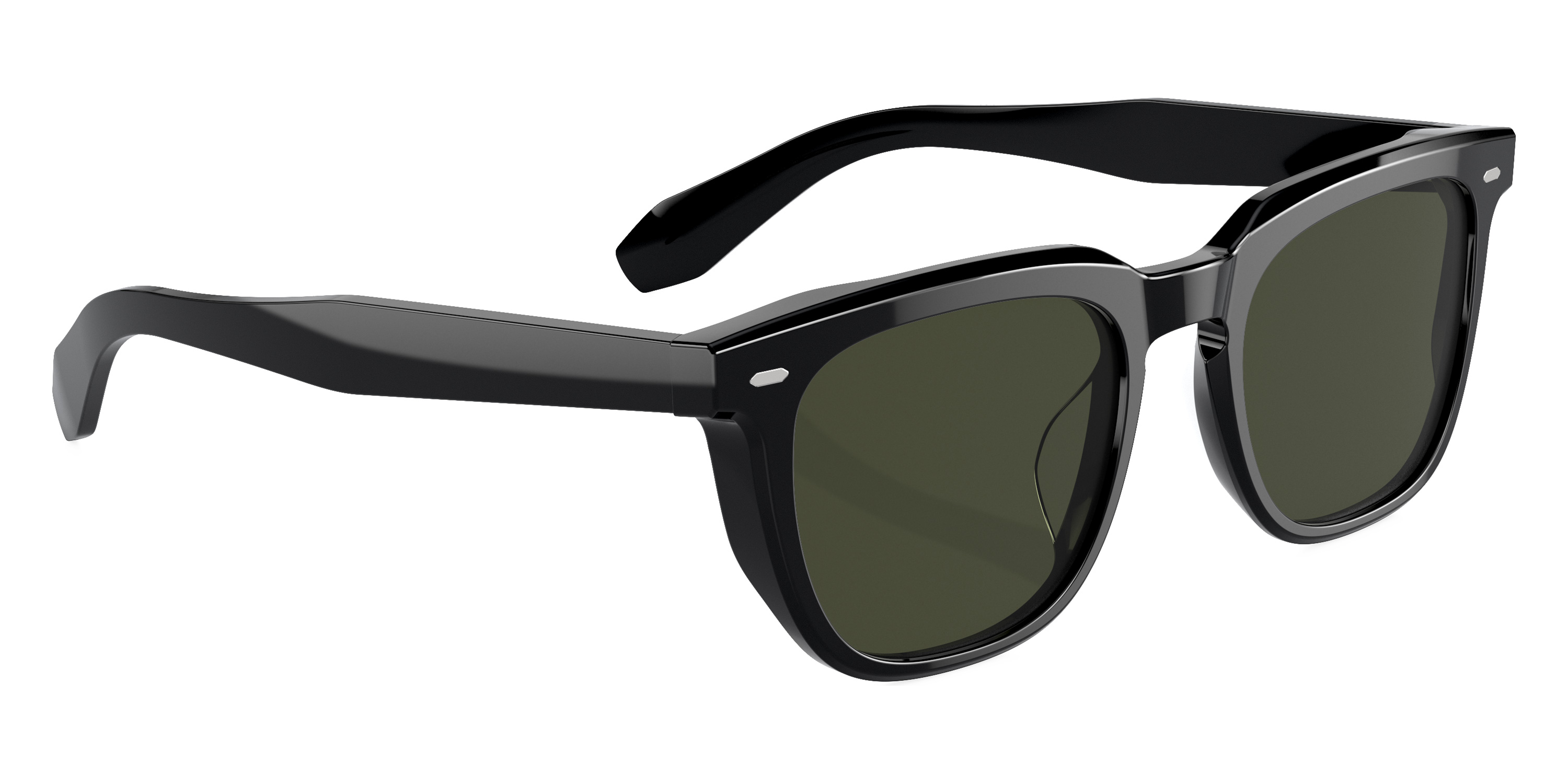 Oliver Peoples™ - N.06 Sun OV5546SU