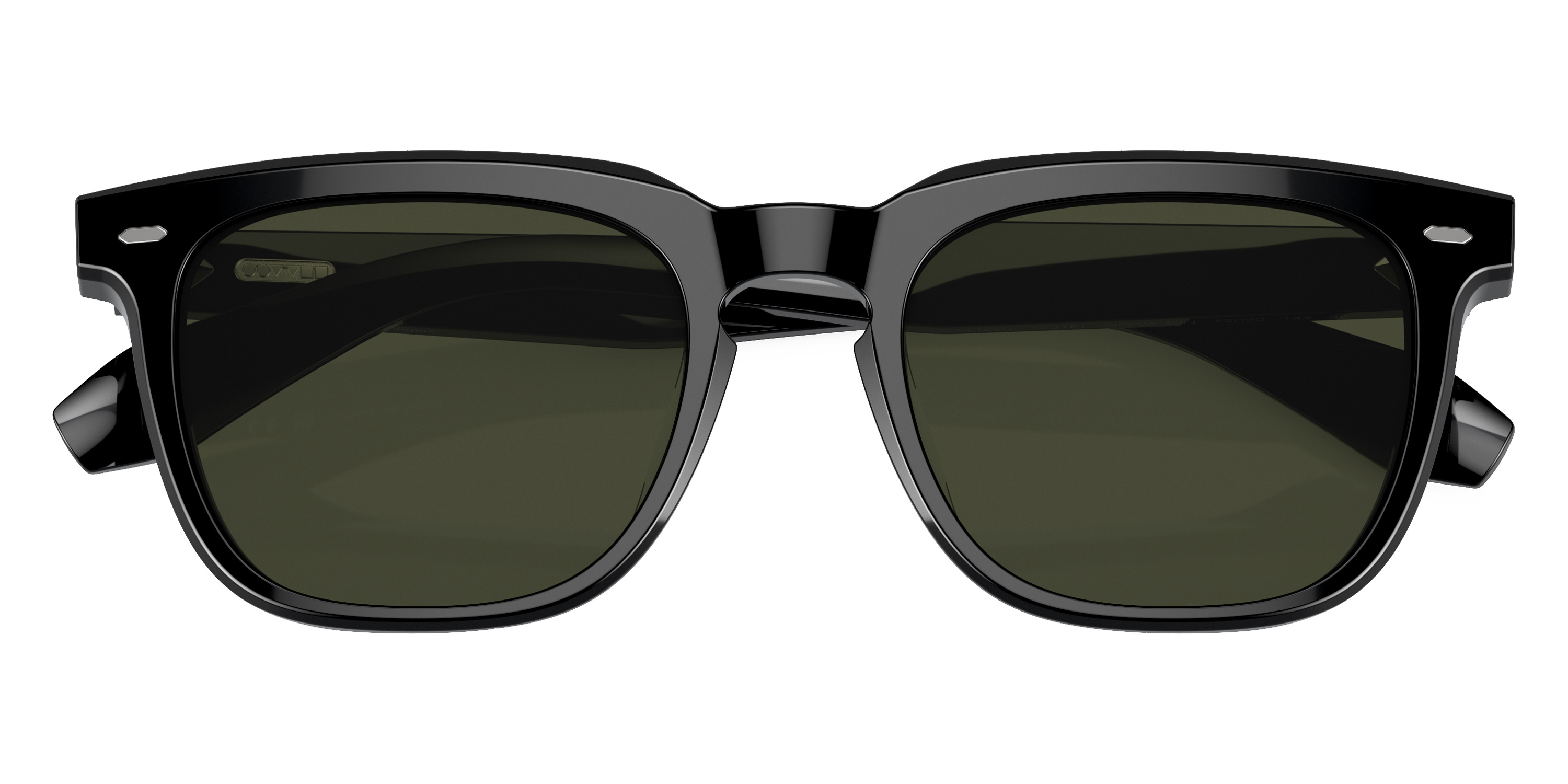 Oliver Peoples™ - N.06 Sun OV5546SU
