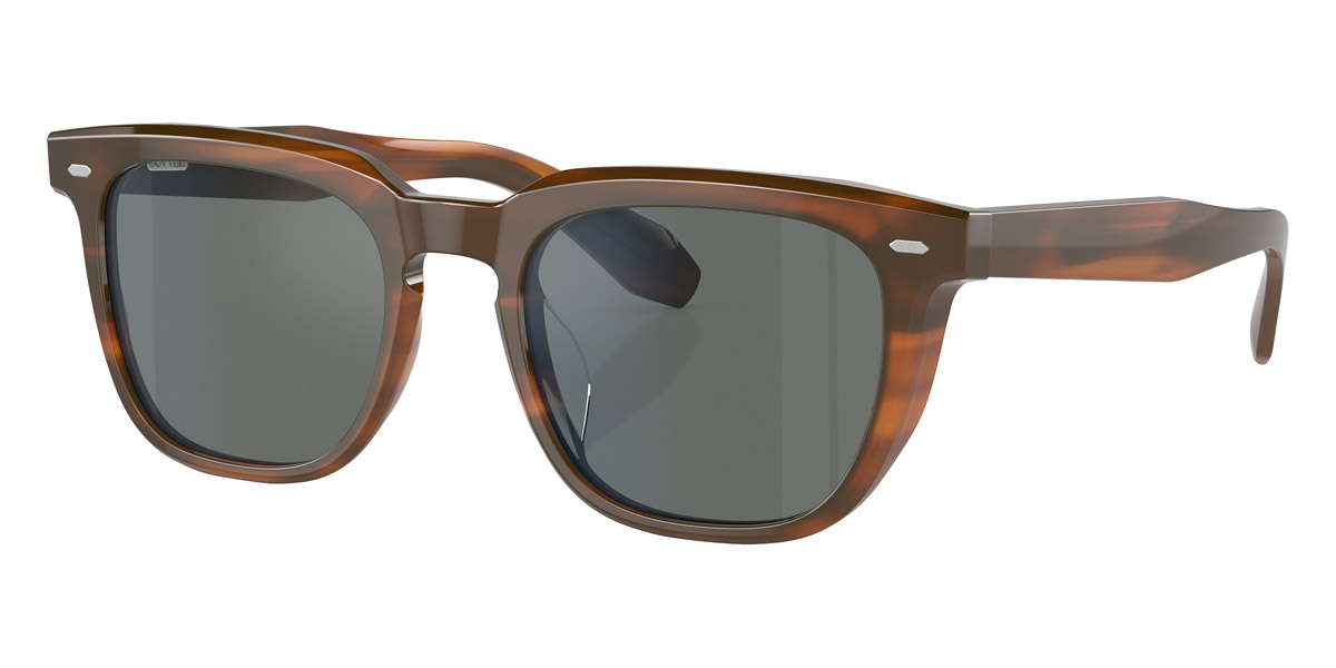 Oliver Peoples™ - N.06 Sun OV5546SU