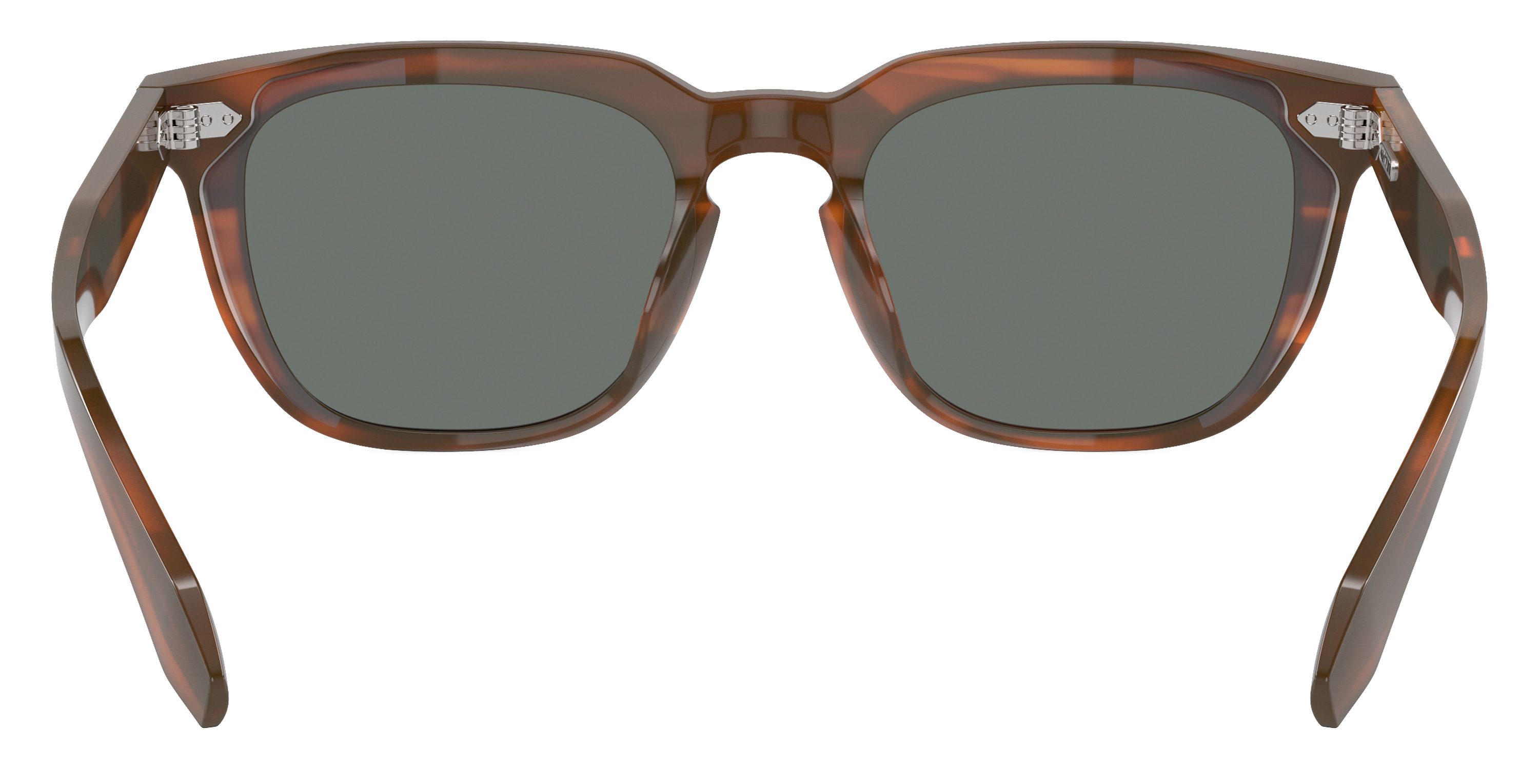 Oliver Peoples™ - N.06 Sun OV5546SU