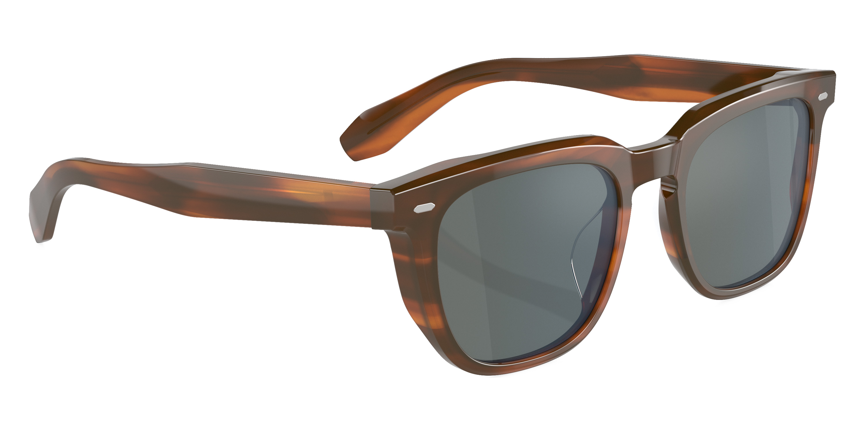 Oliver Peoples™ - N.06 Sun OV5546SU