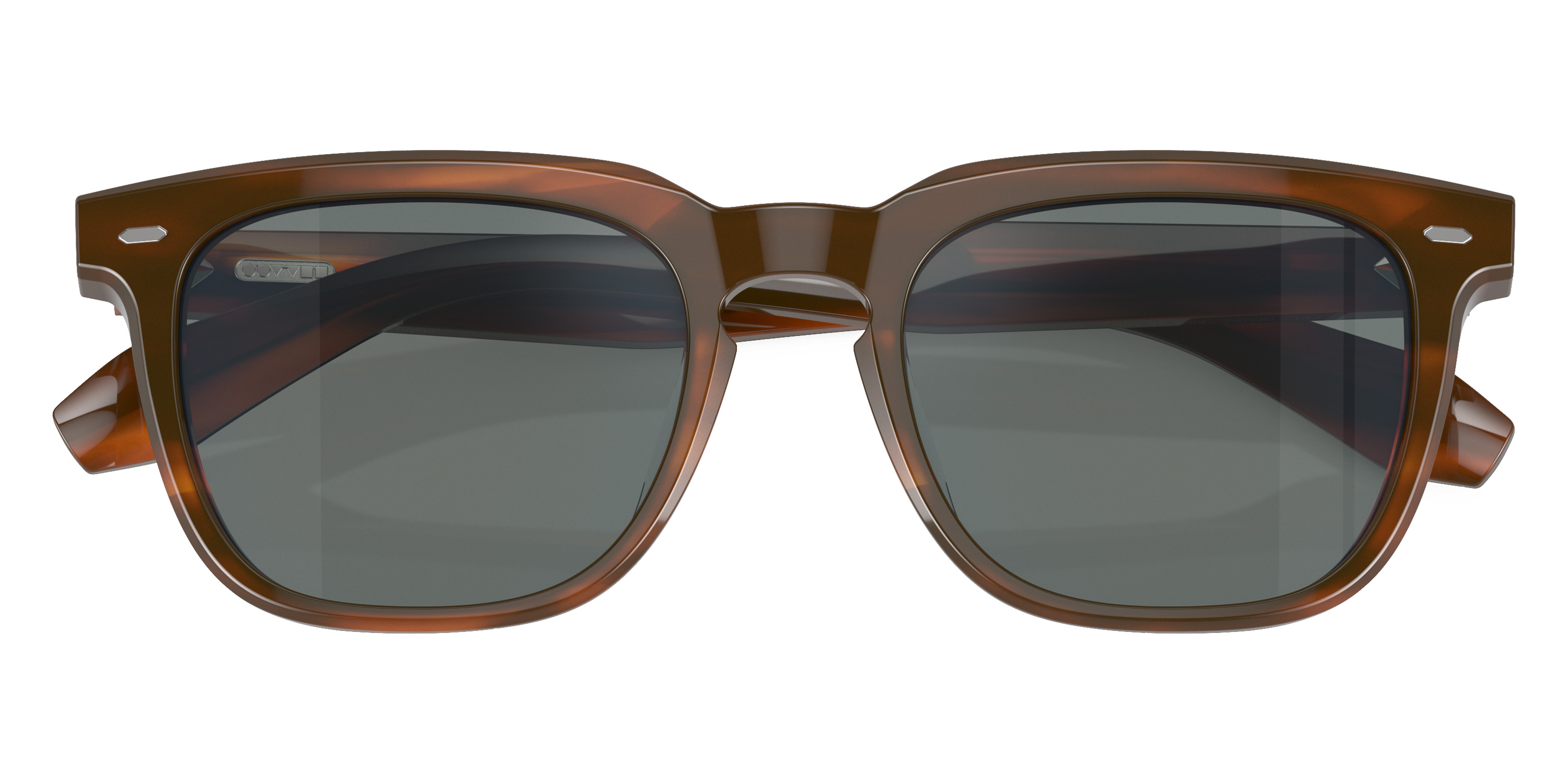 Oliver Peoples™ - N.06 Sun OV5546SU