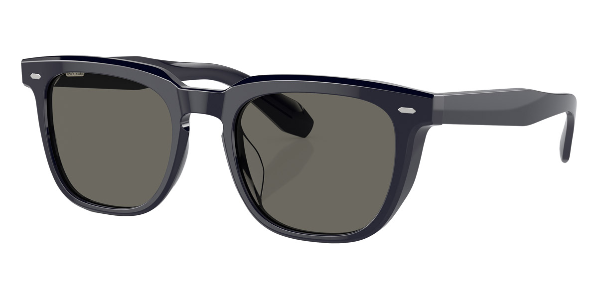 Oliver Peoples™ - N.06 Sun OV5546SU