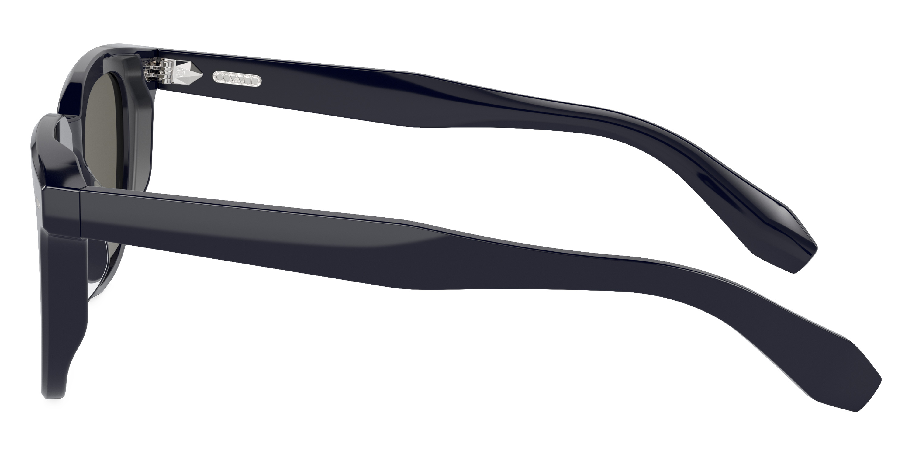 Oliver Peoples™ - N.06 Sun OV5546SU