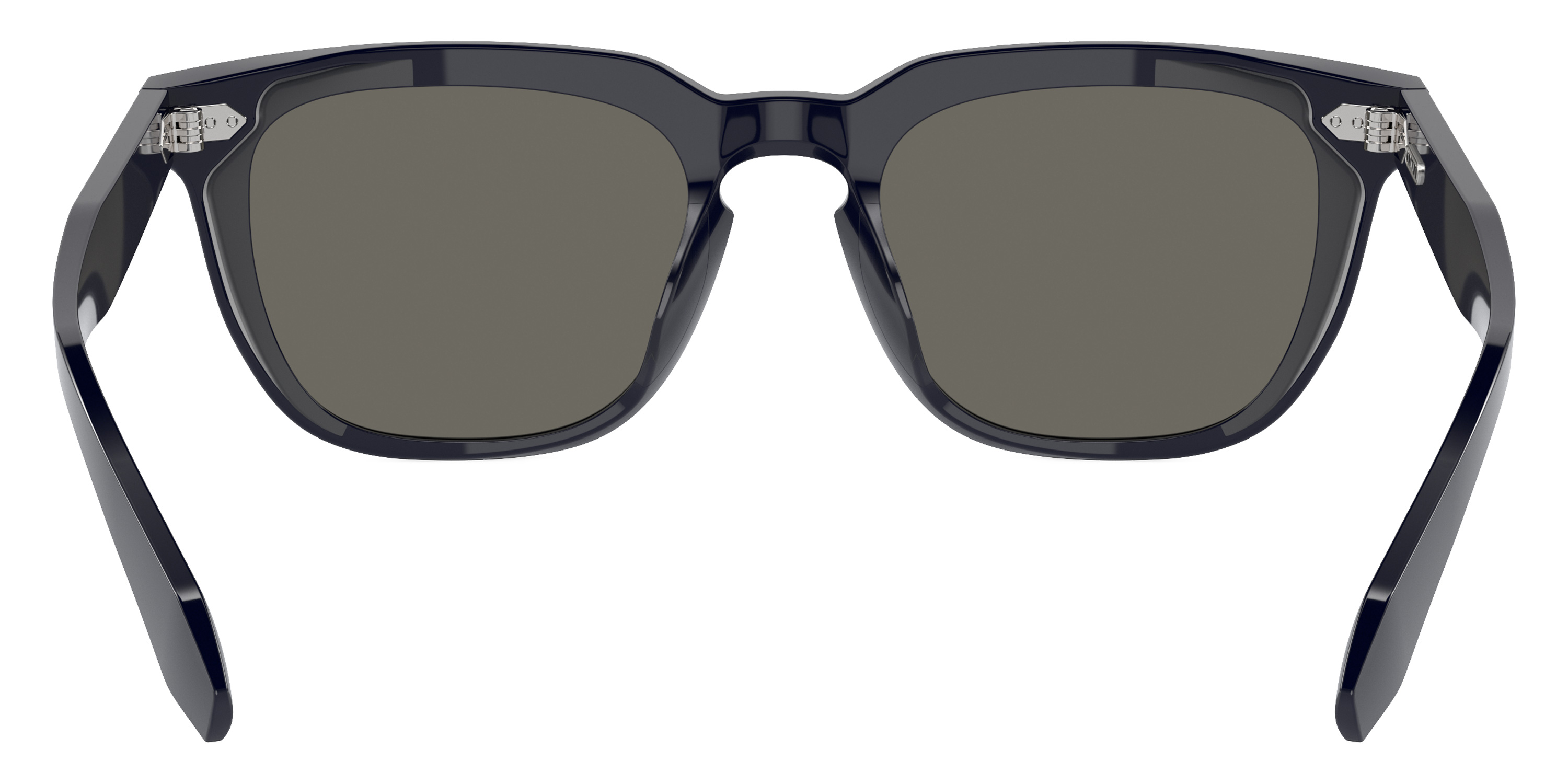 Oliver Peoples™ - N.06 Sun OV5546SU