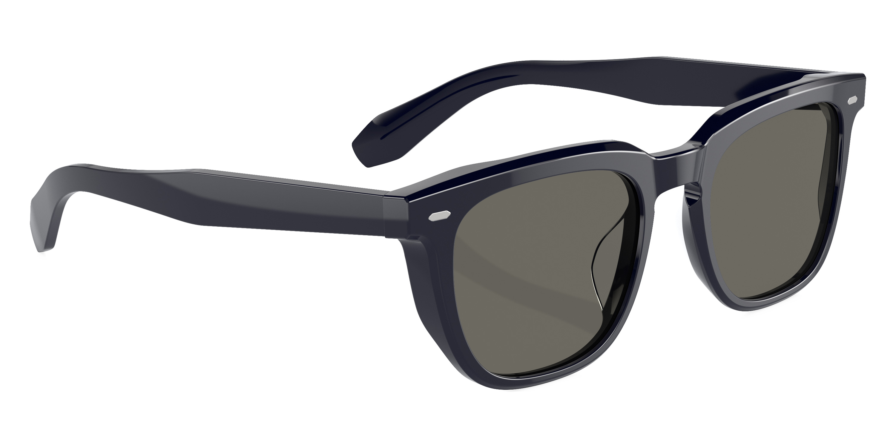 Oliver Peoples™ - N.06 Sun OV5546SU