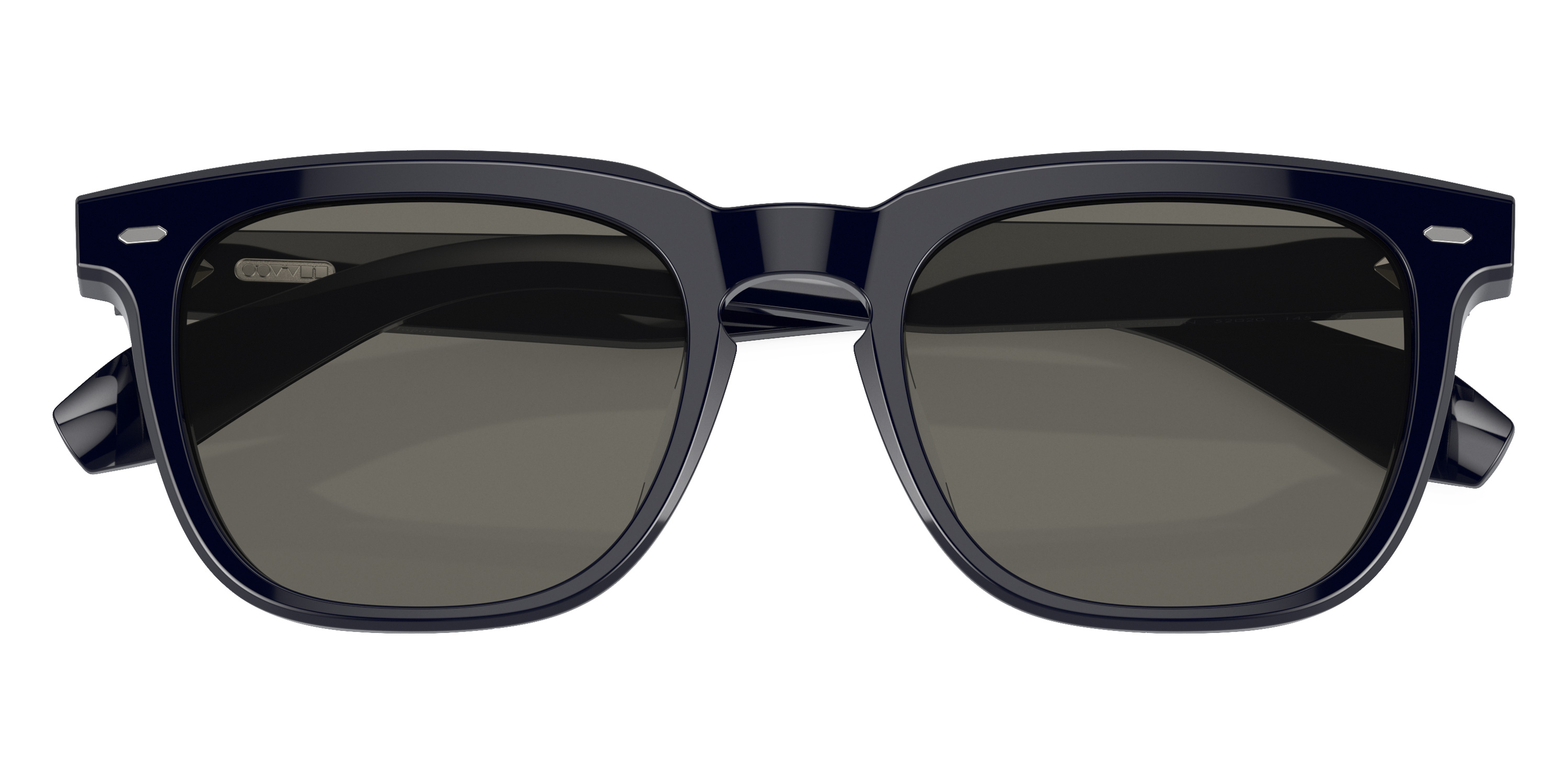 Oliver Peoples™ - N.06 Sun OV5546SU