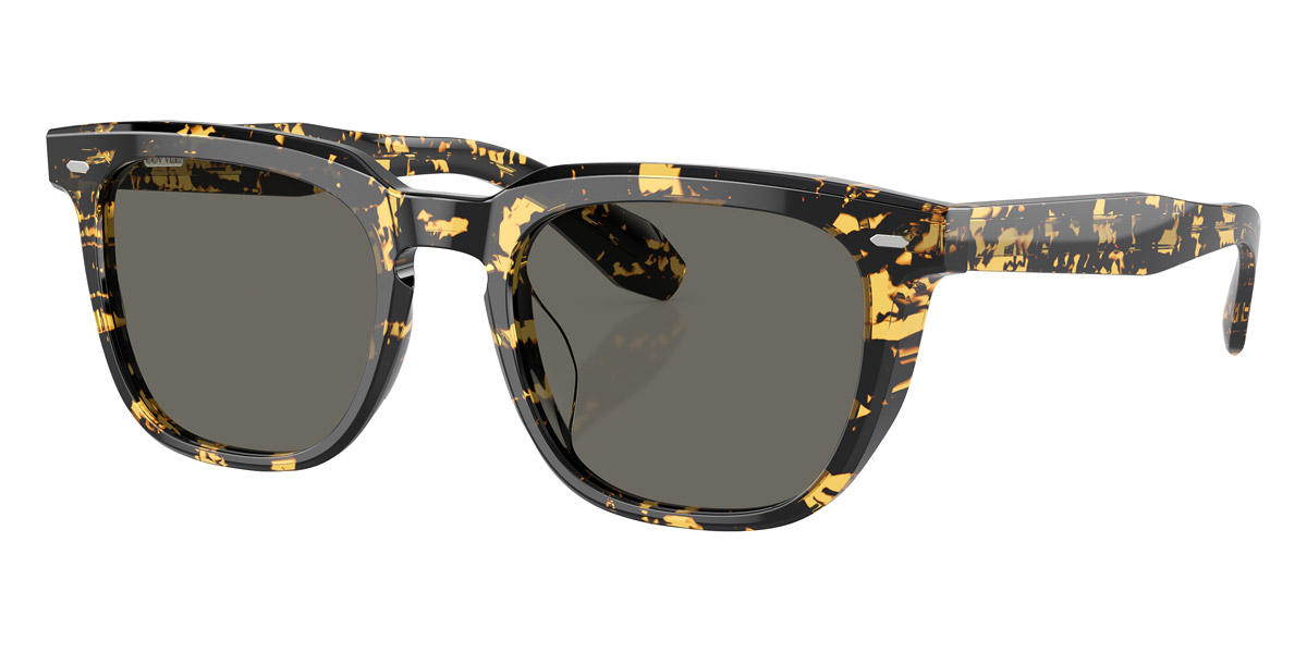 Oliver Peoples™ - N.06 Sun OV5546SU