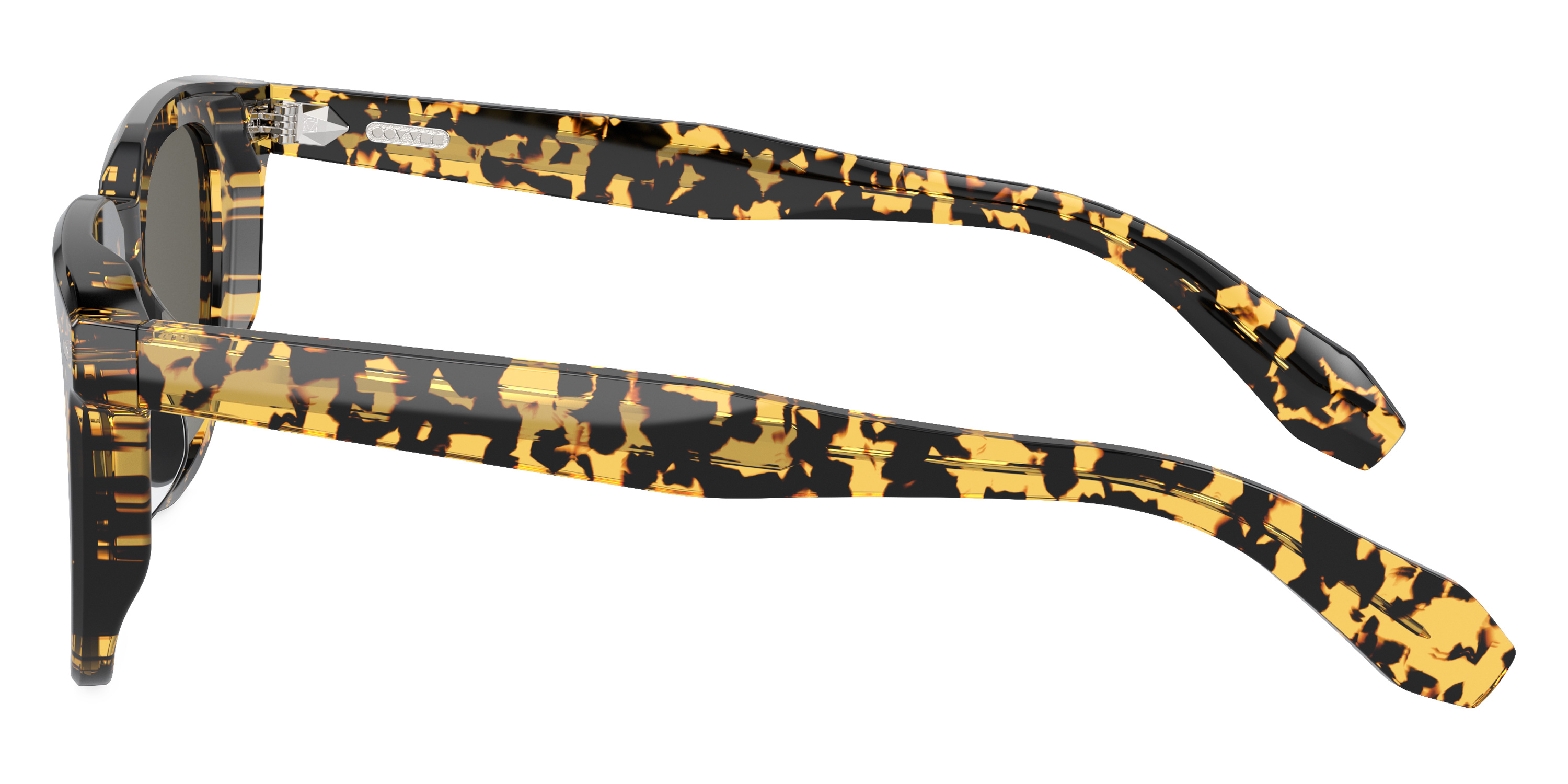 Oliver Peoples™ - N.06 Sun OV5546SU