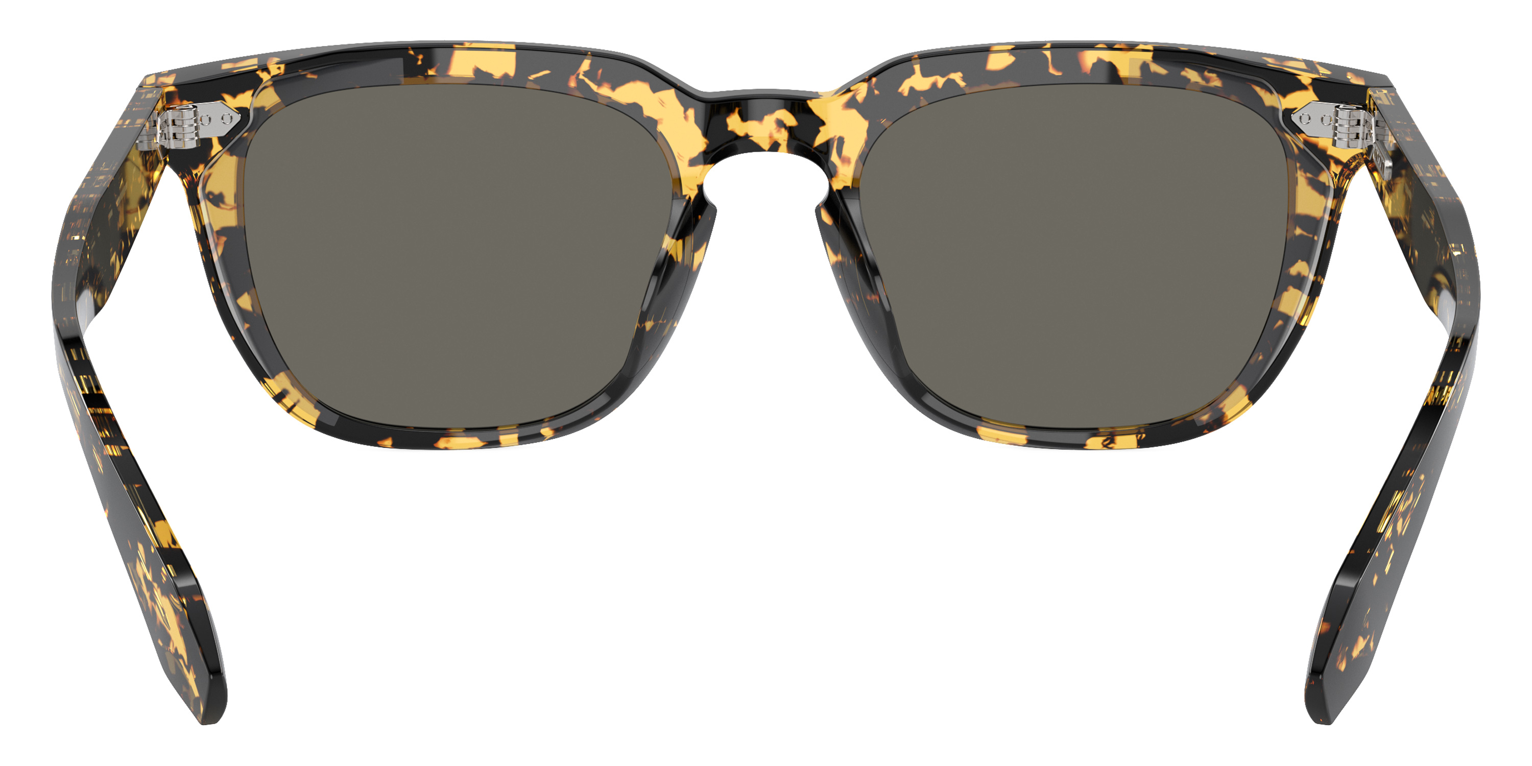 Oliver Peoples™ - N.06 Sun OV5546SU