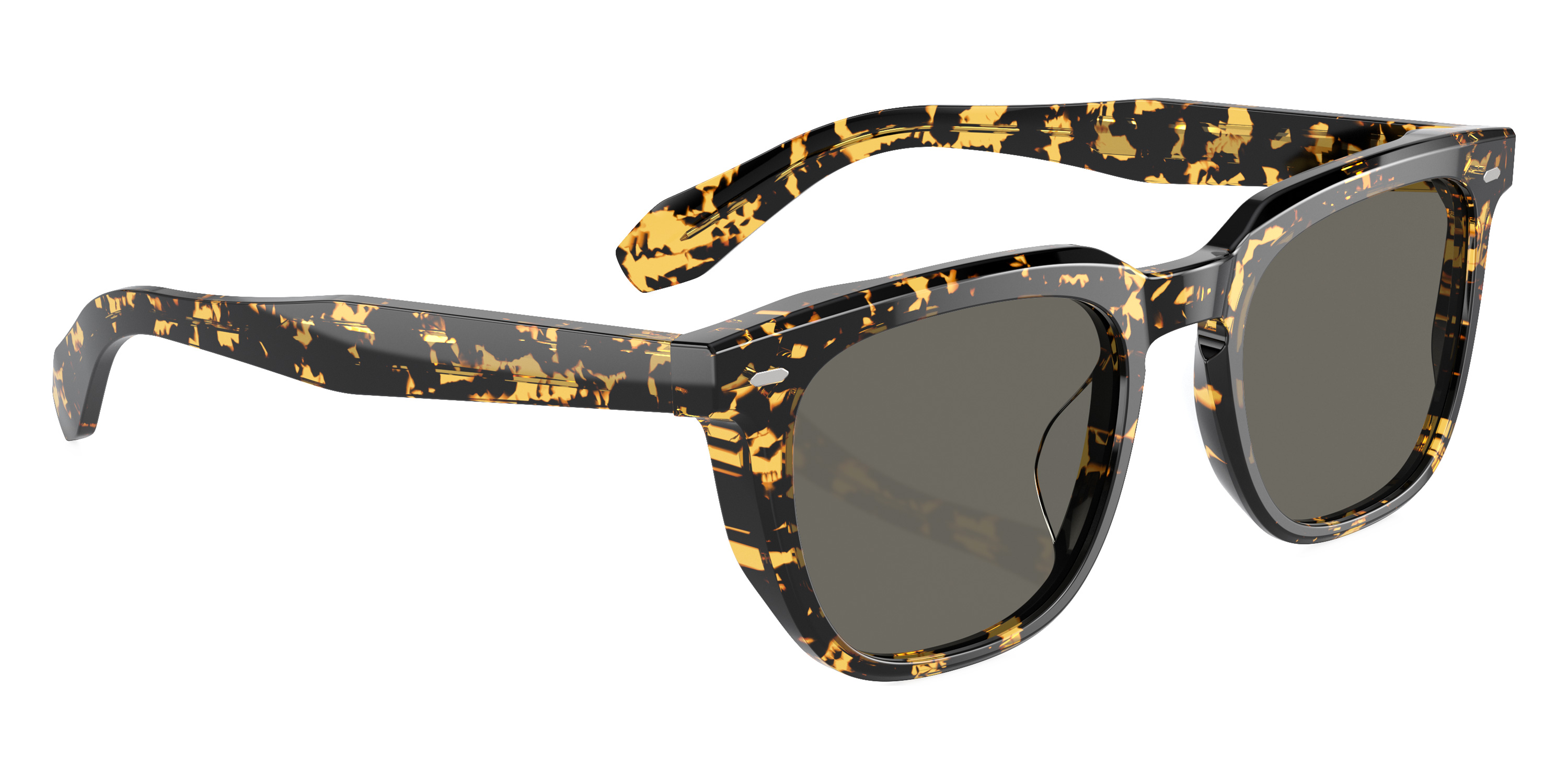 Oliver Peoples™ - N.06 Sun OV5546SU