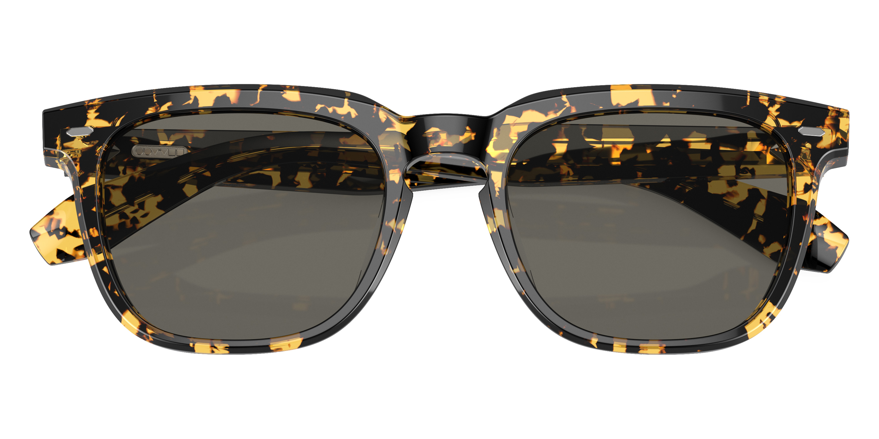 Oliver Peoples™ - N.06 Sun OV5546SU
