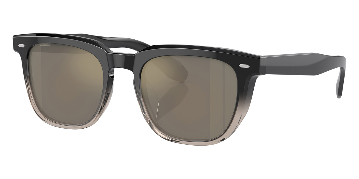 Oliver Peoples™ - N.06 Sun OV5546SU