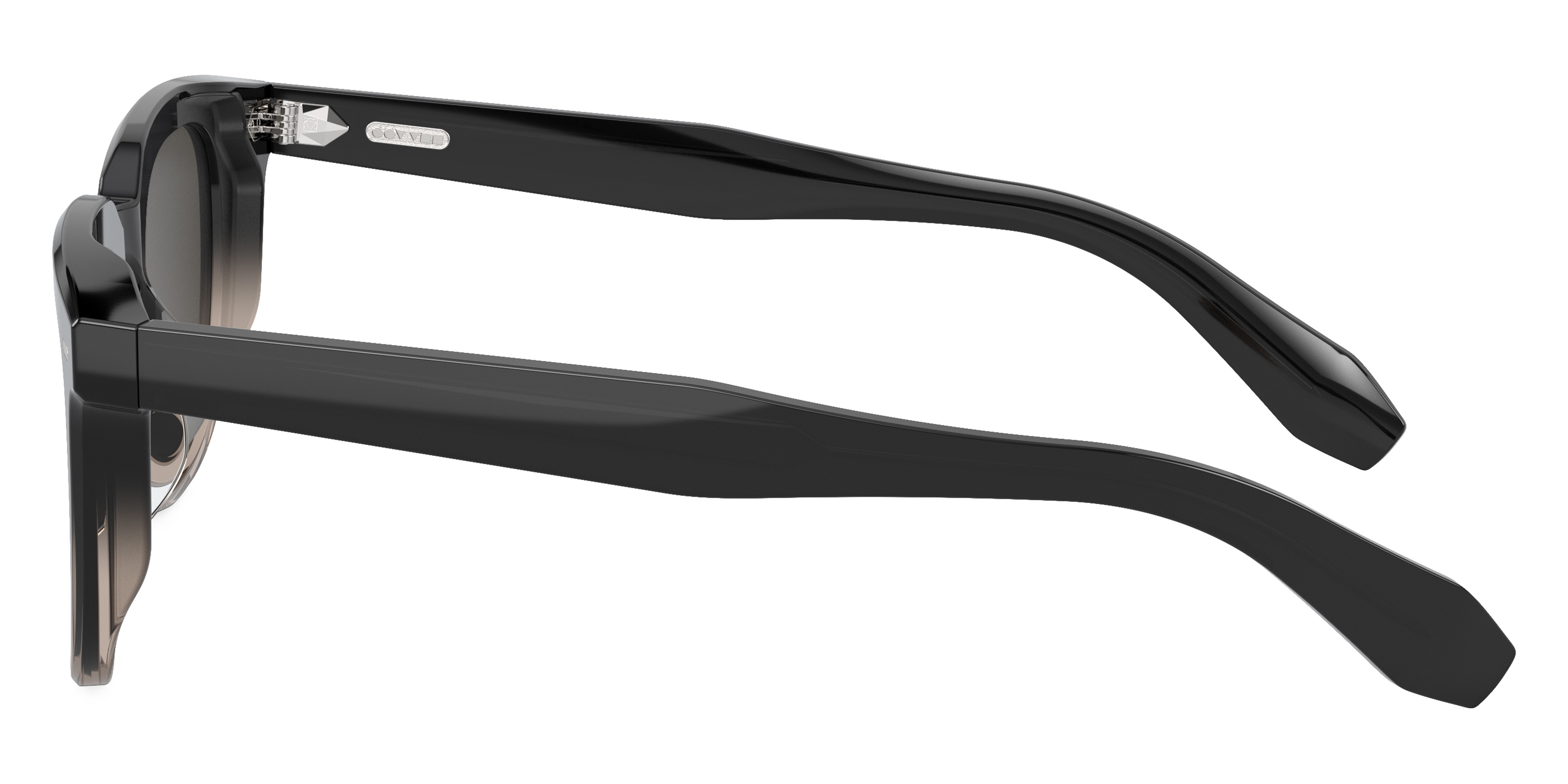 Oliver Peoples™ - N.06 Sun OV5546SU