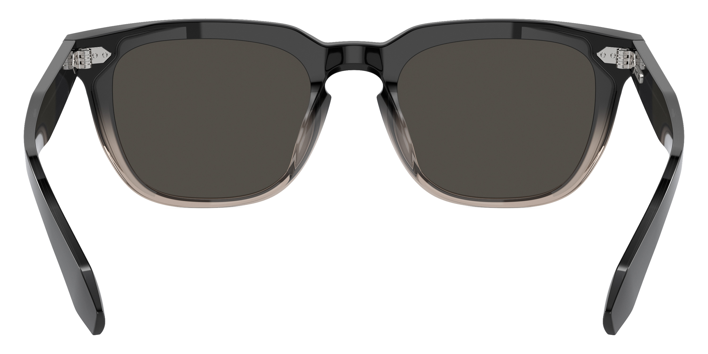 Oliver Peoples™ - N.06 Sun OV5546SU